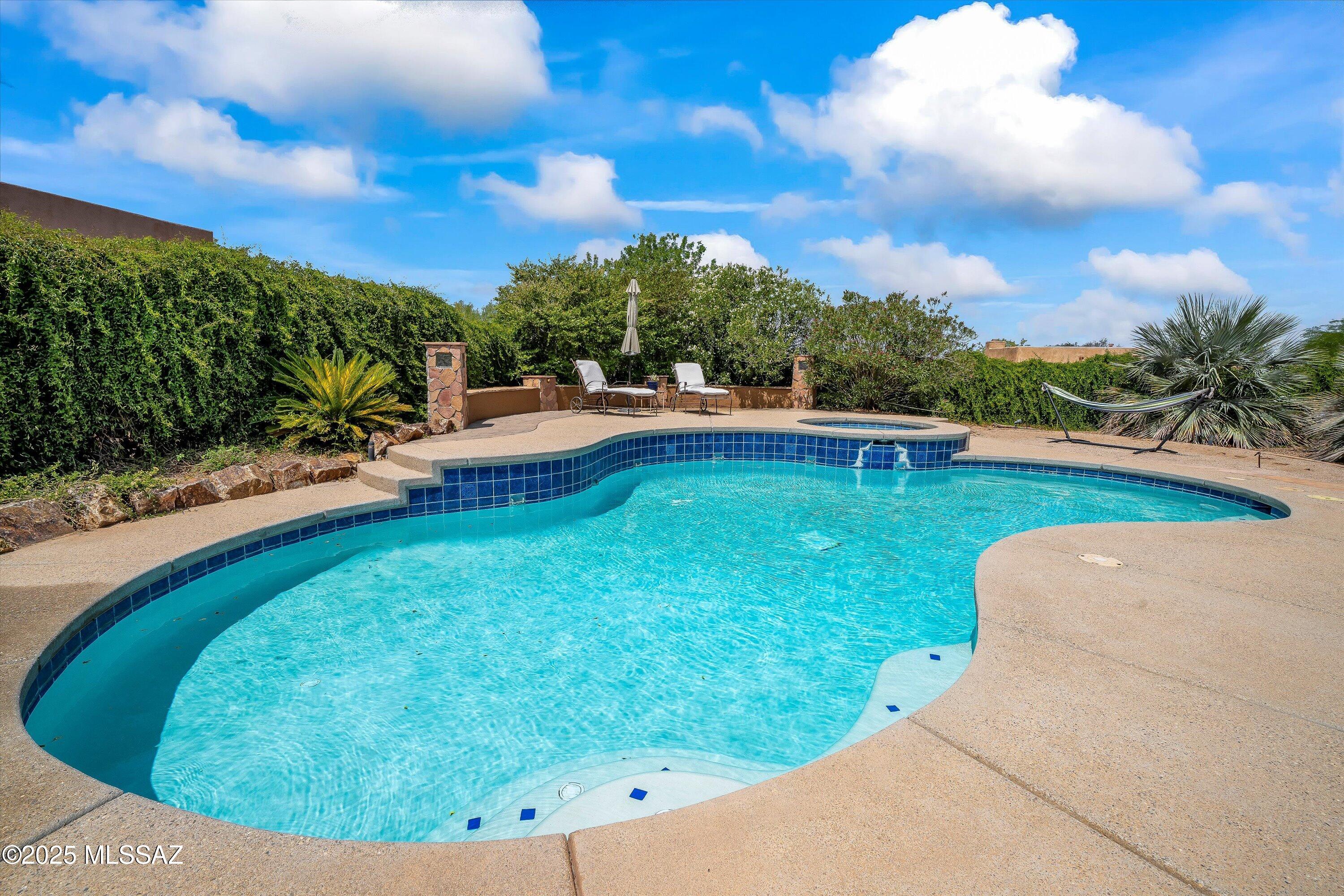 14268 E Placita De La Zurita