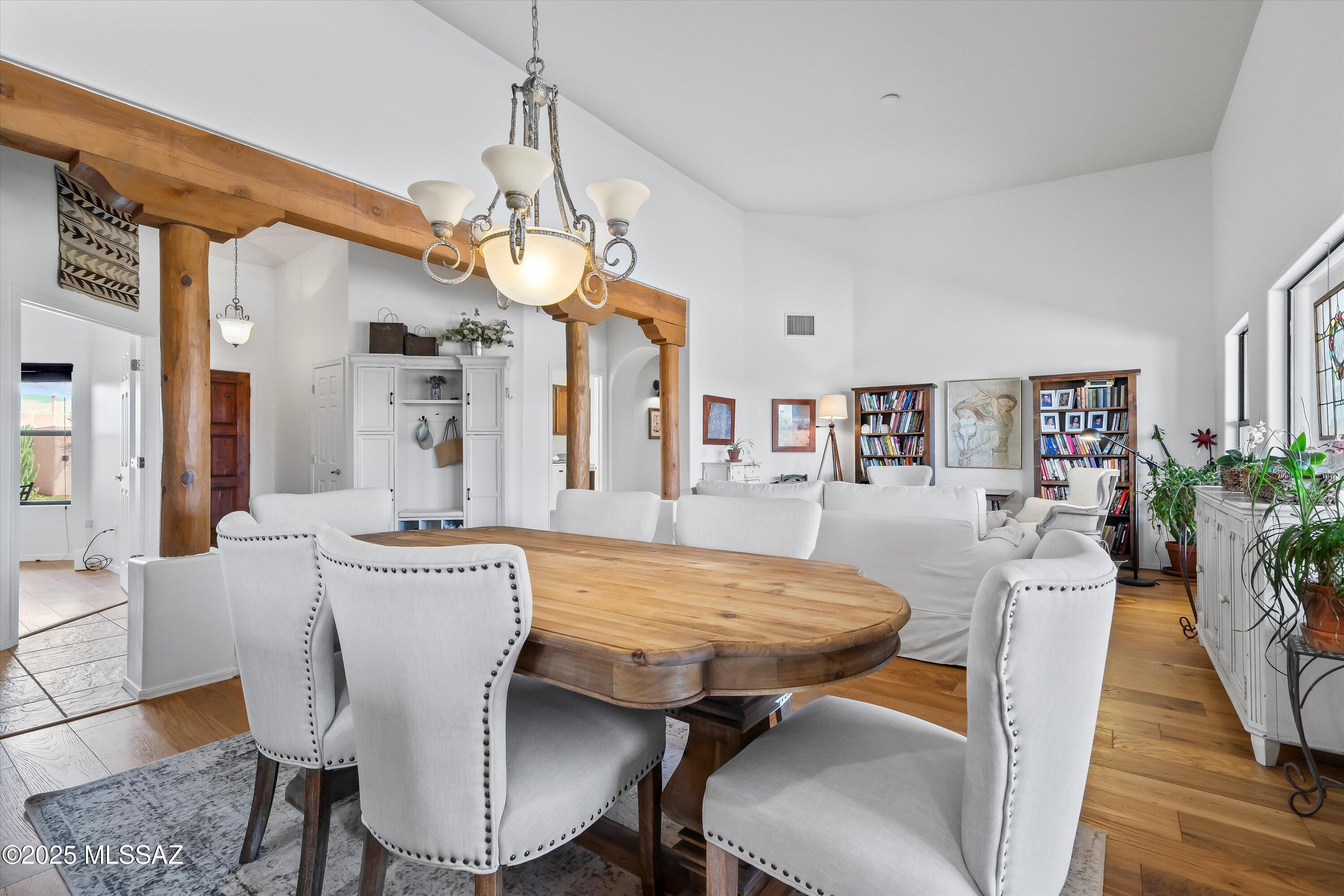 14268 E Placita De La Zurita