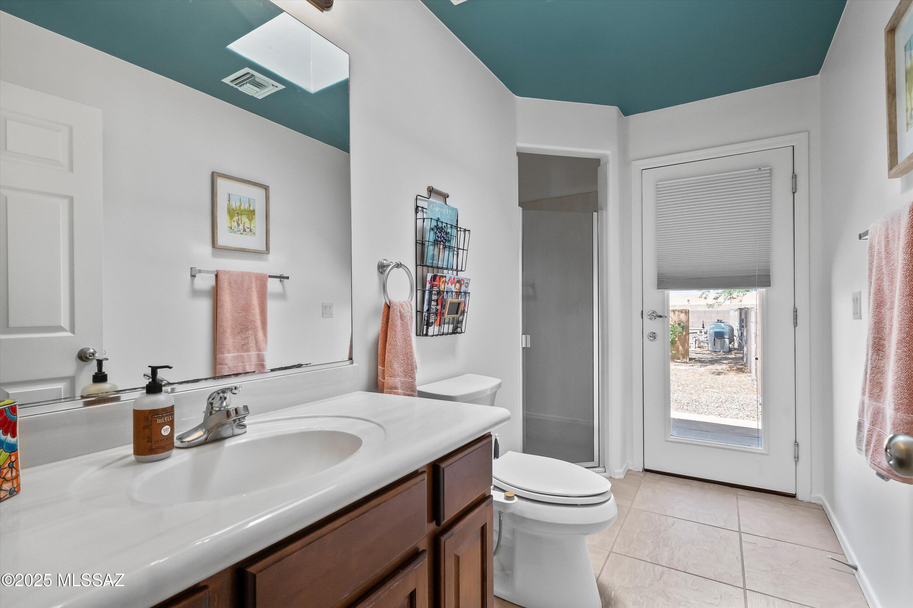 14268 E Placita De La Zurita