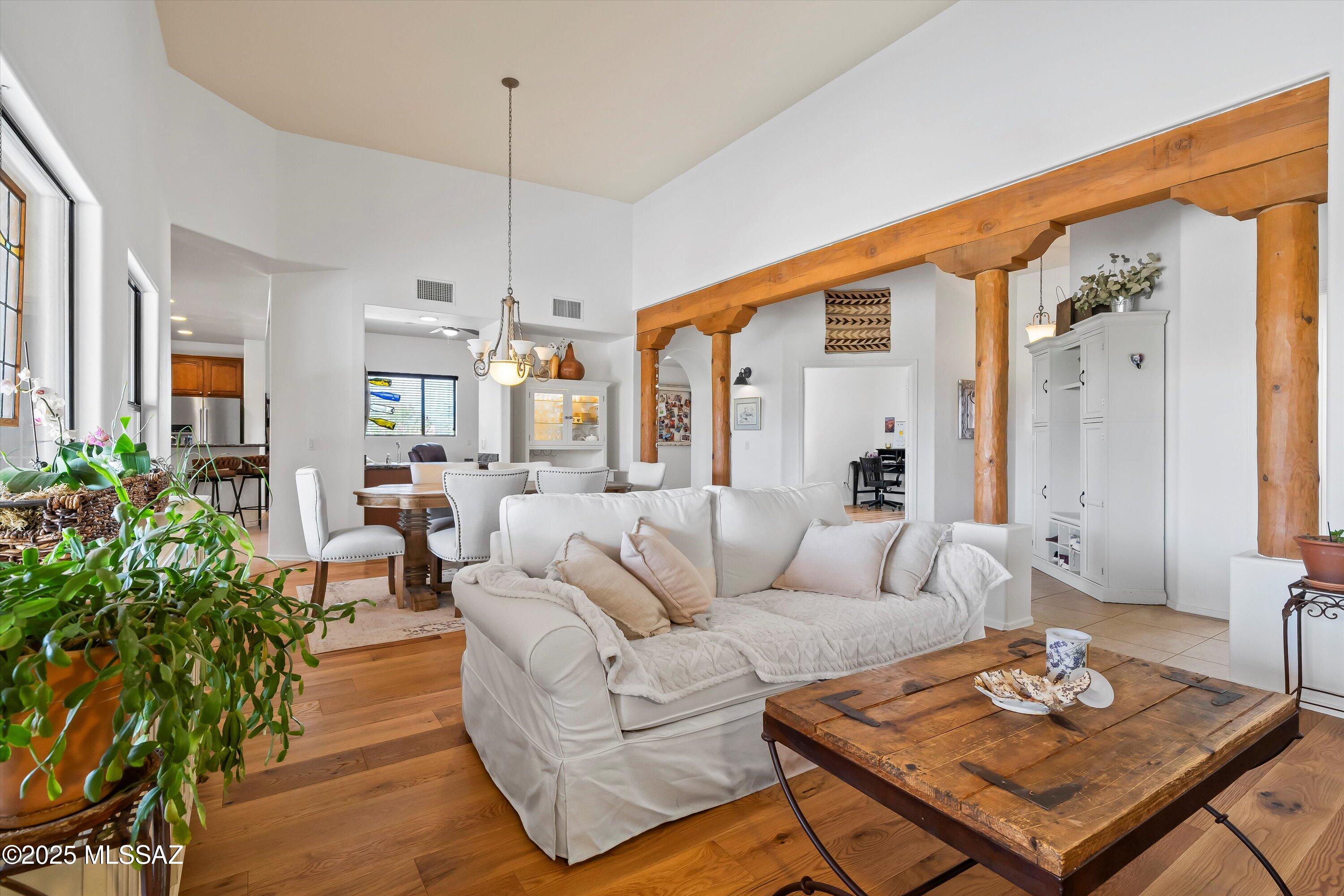 14268 E Placita De La Zurita