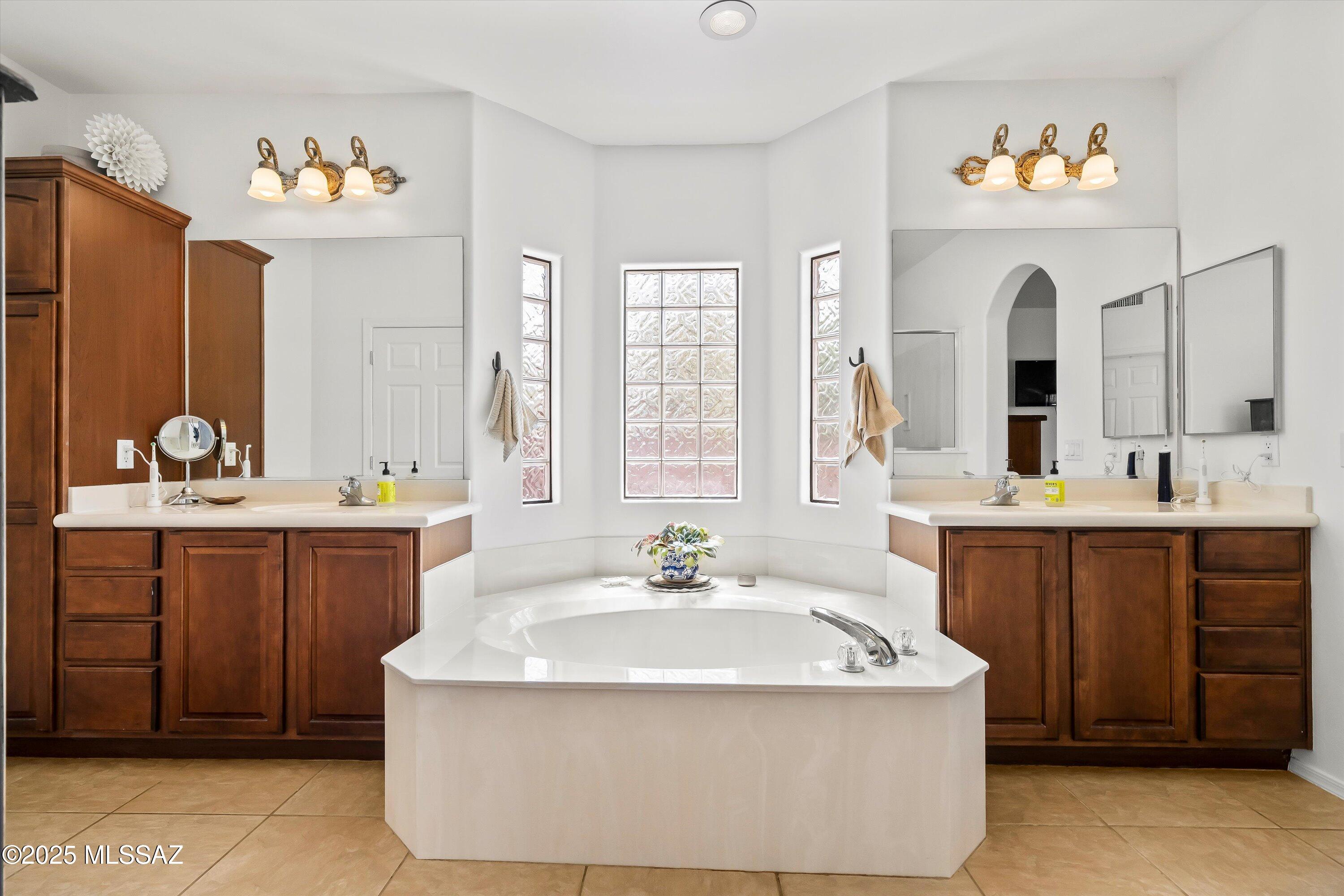 14268 E Placita De La Zurita