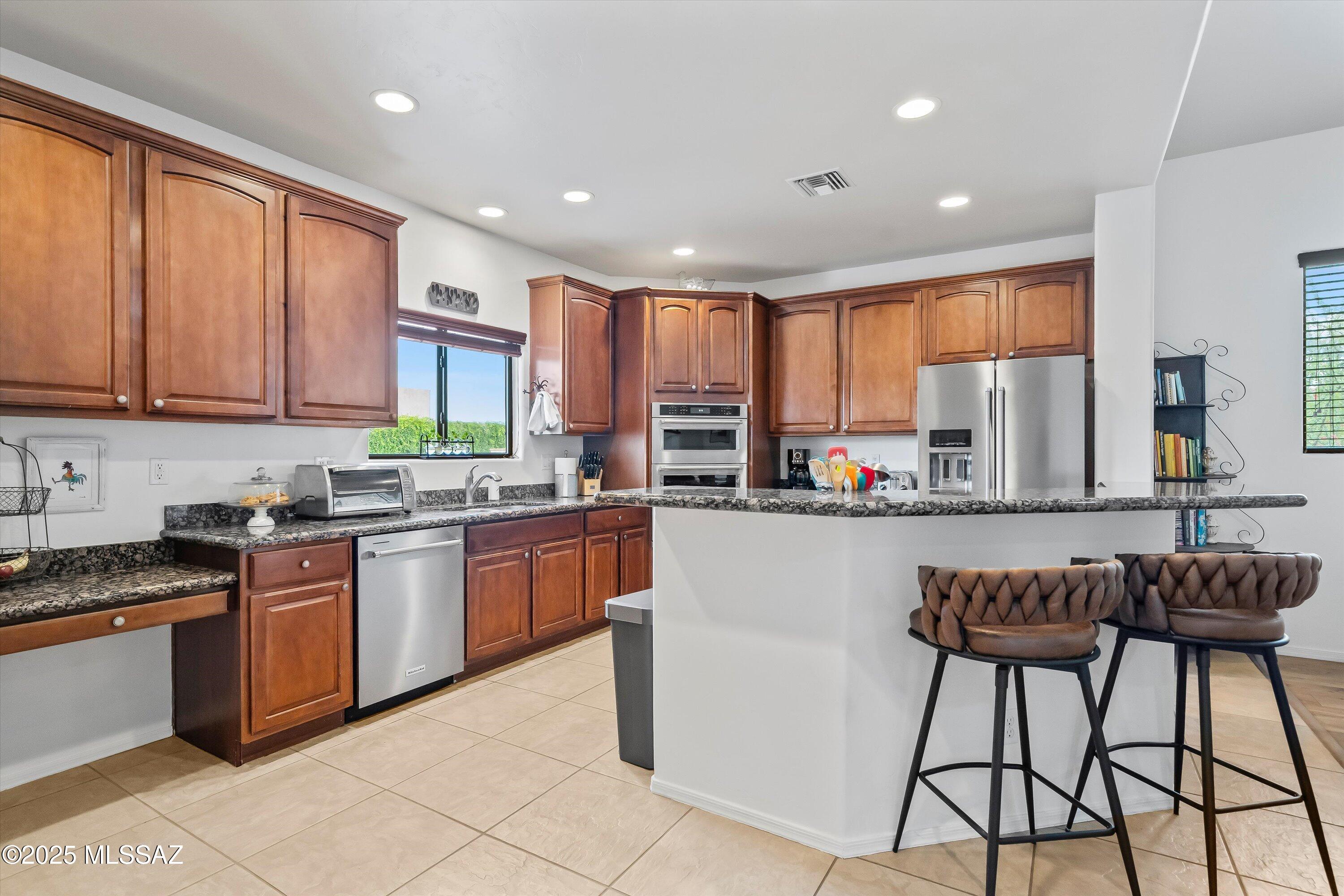 14268 E Placita De La Zurita