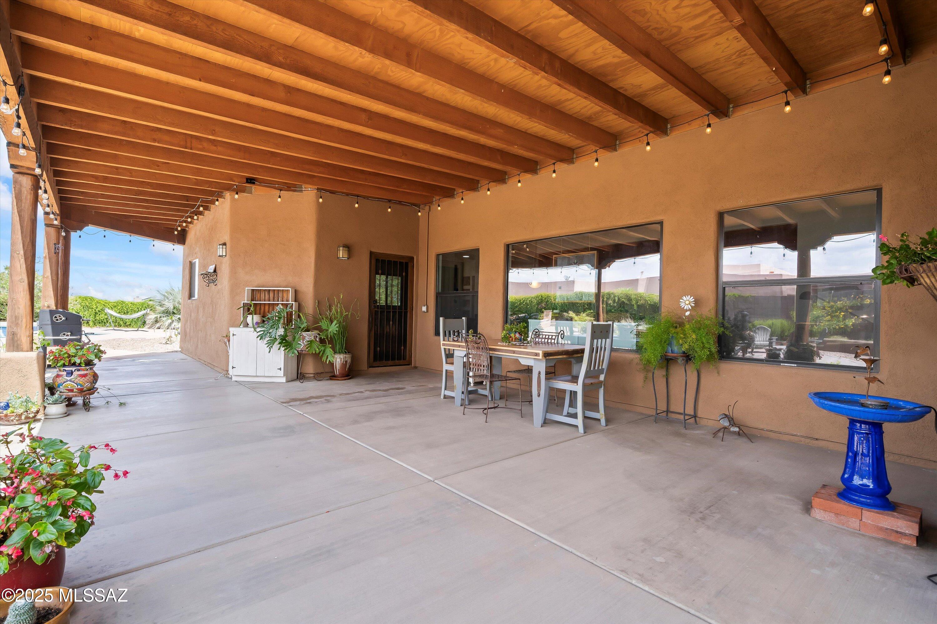 14268 E Placita De La Zurita