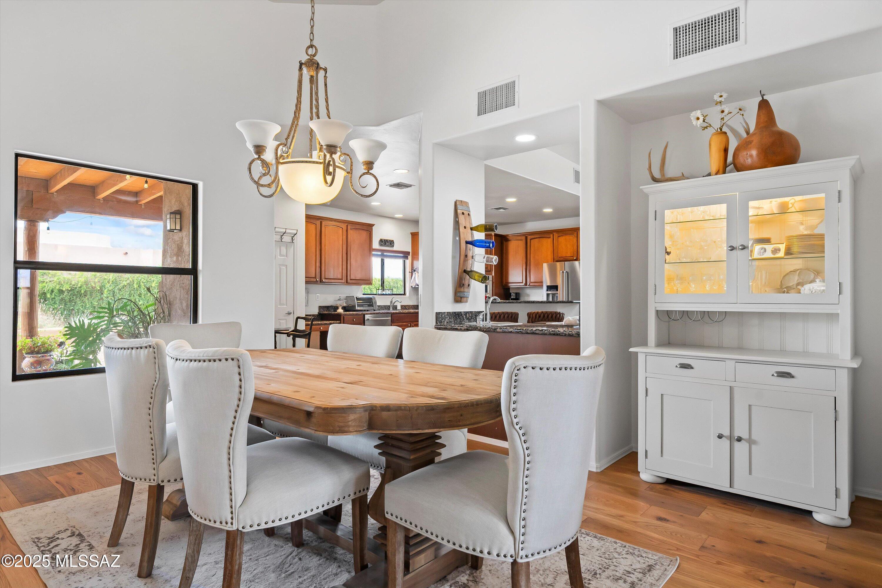 14268 E Placita De La Zurita