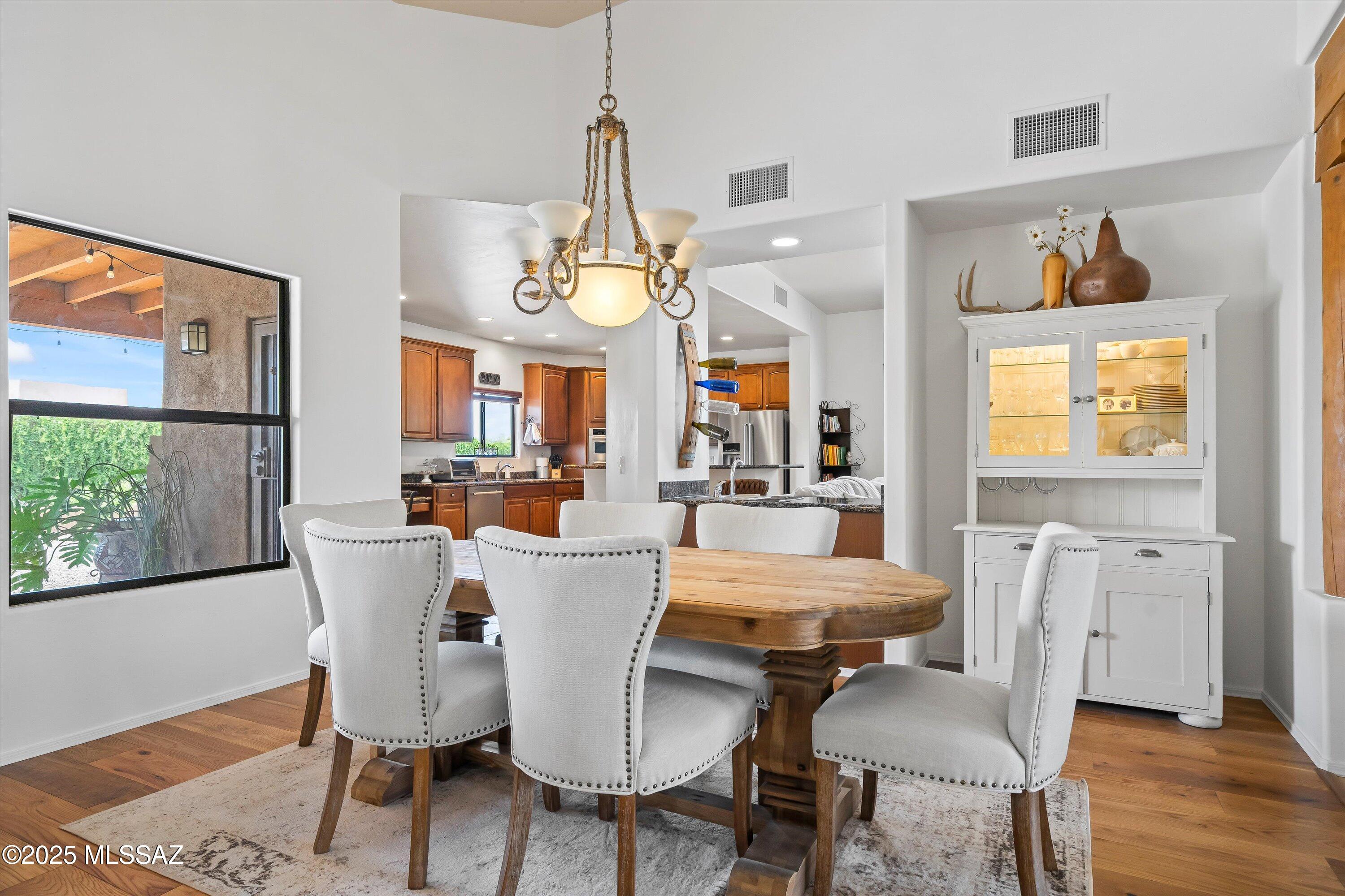 14268 E Placita De La Zurita