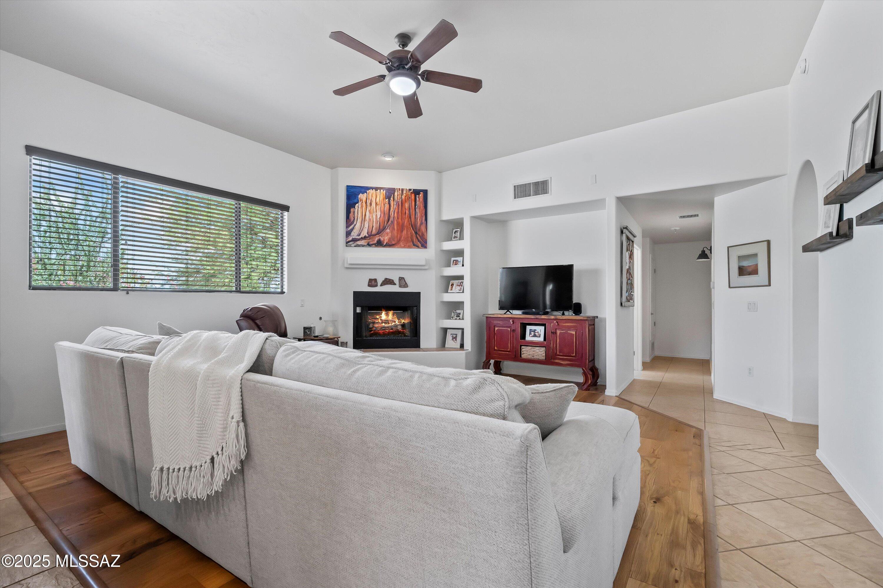 14268 E Placita De La Zurita