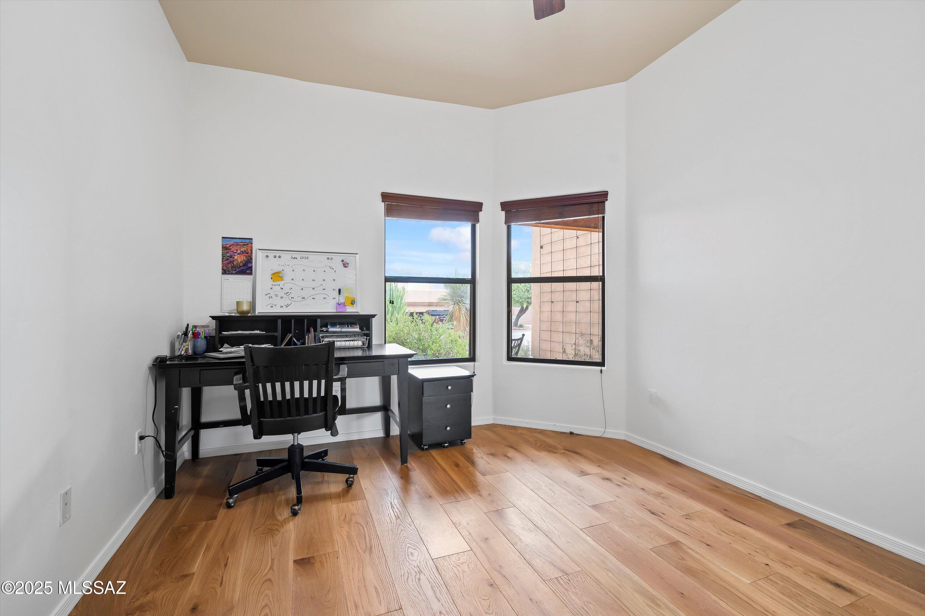 14268 E Placita De La Zurita