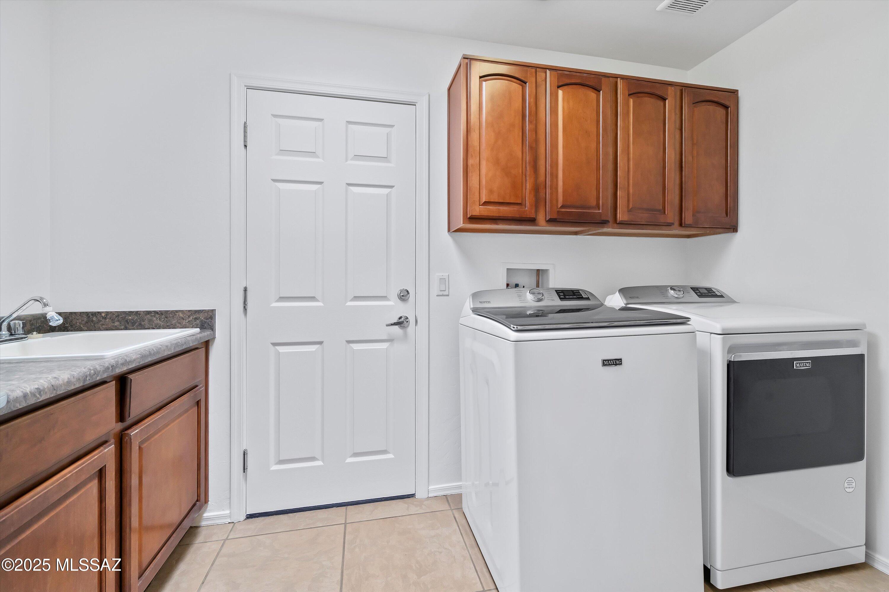 14268 E Placita De La Zurita