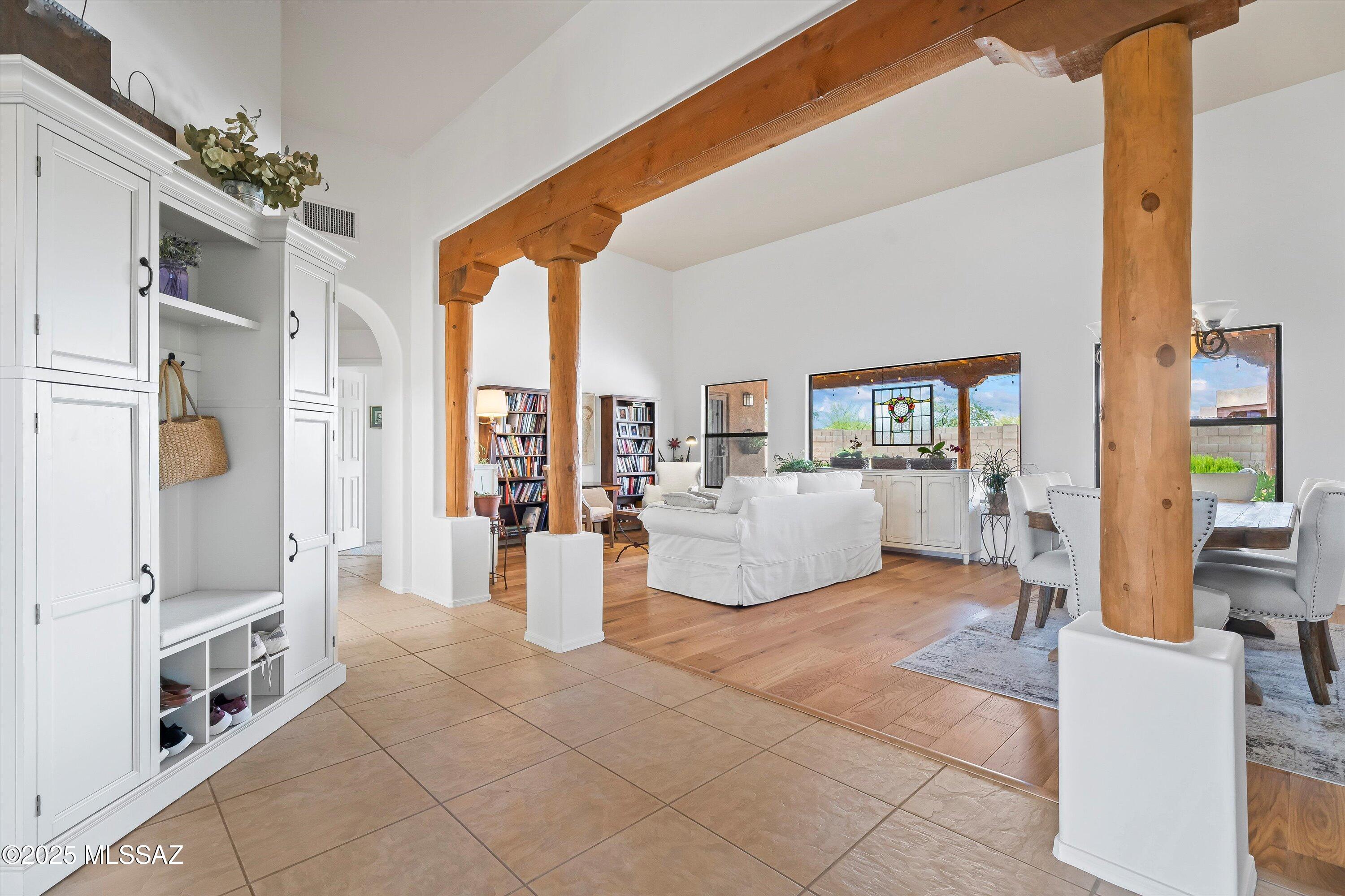 14268 E Placita De La Zurita