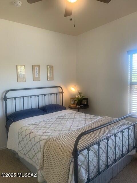 14268 E Placita De La Zurita