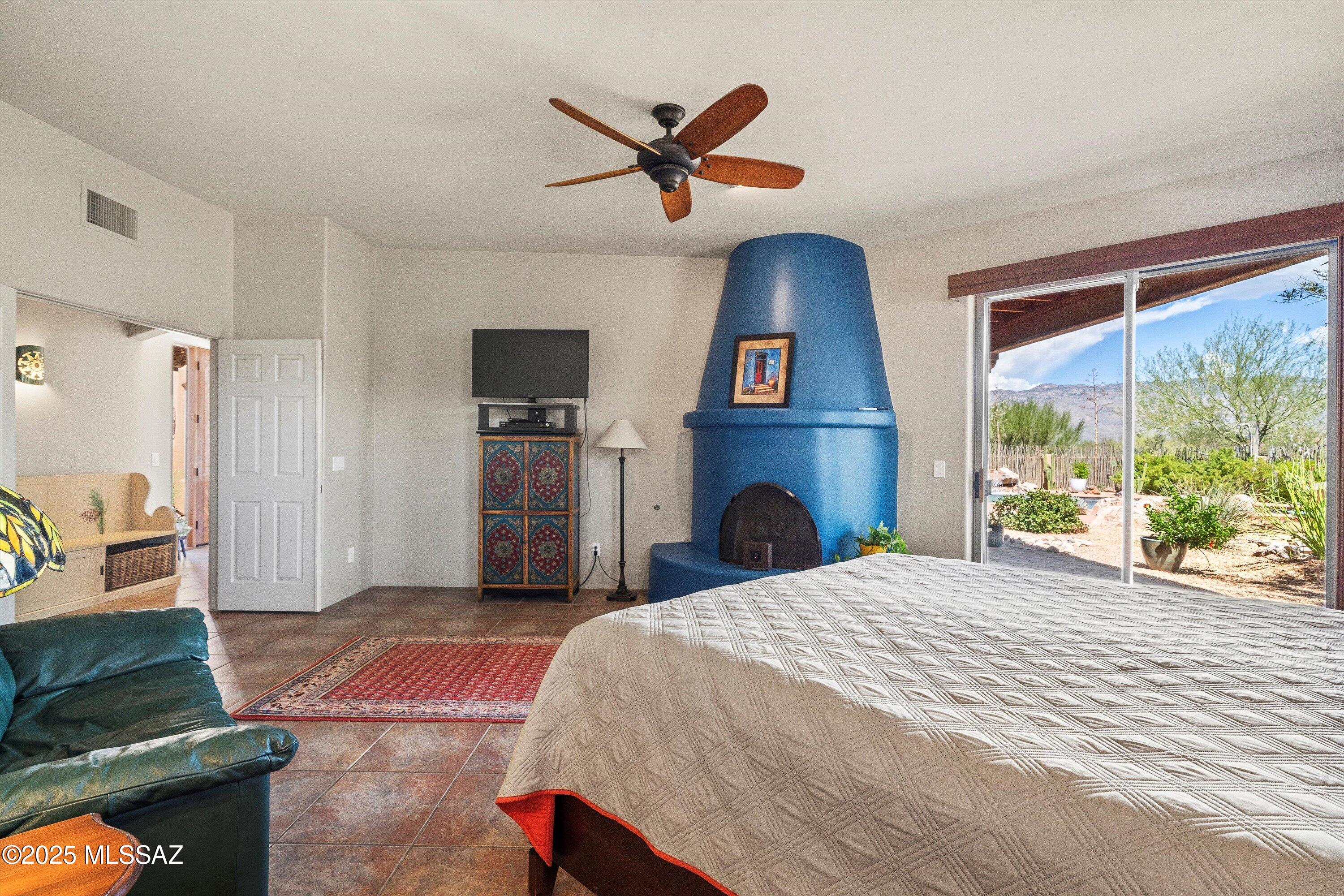 8639 S Triangle K Ranch Place