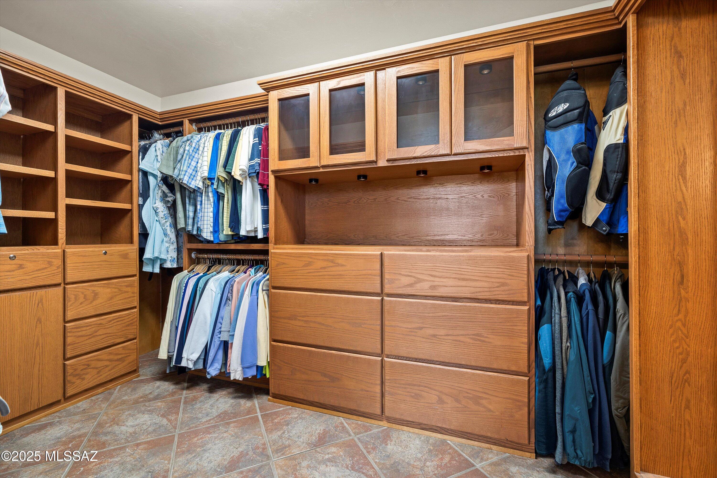 8639 S Triangle K Ranch Place