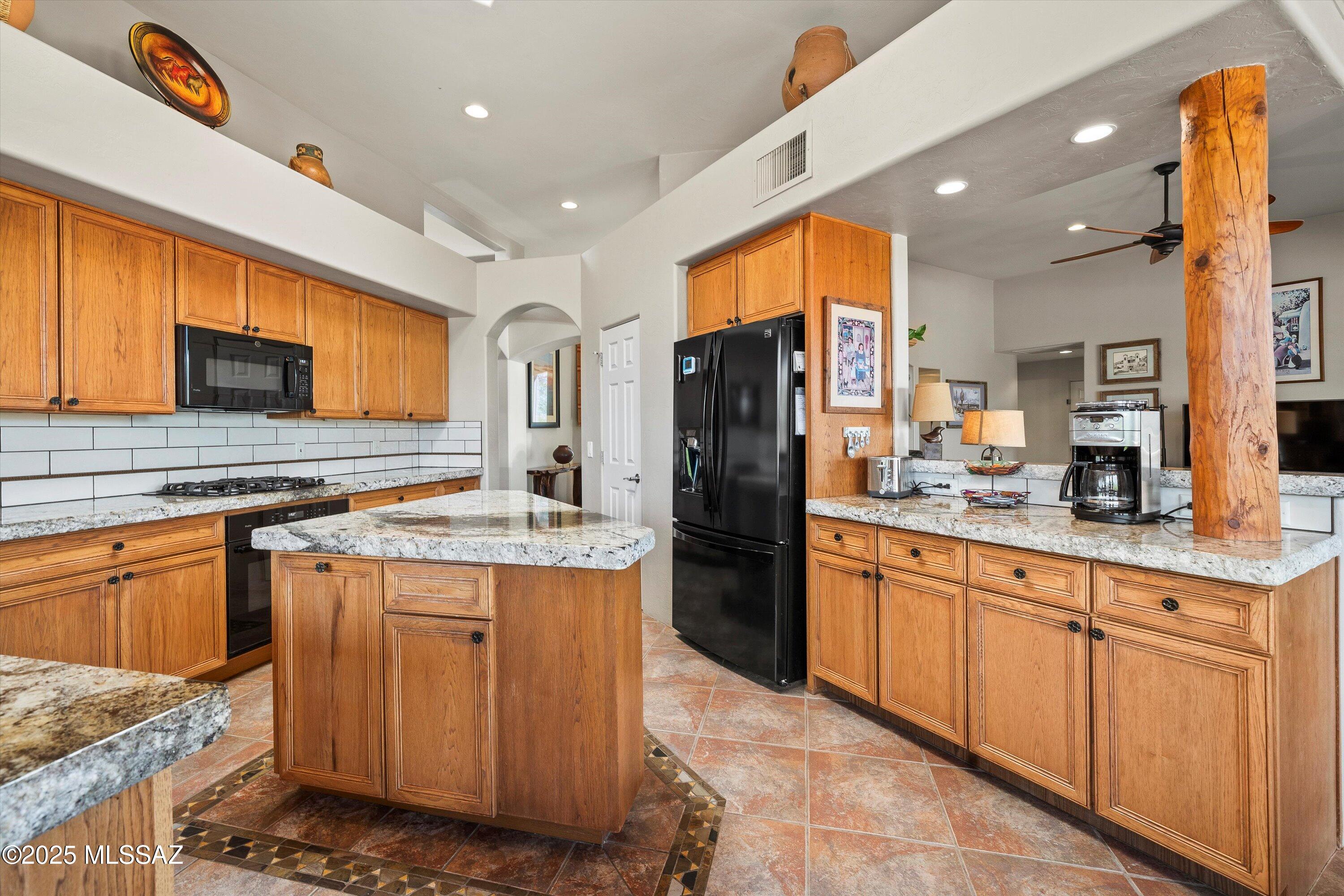 8639 S Triangle K Ranch Place