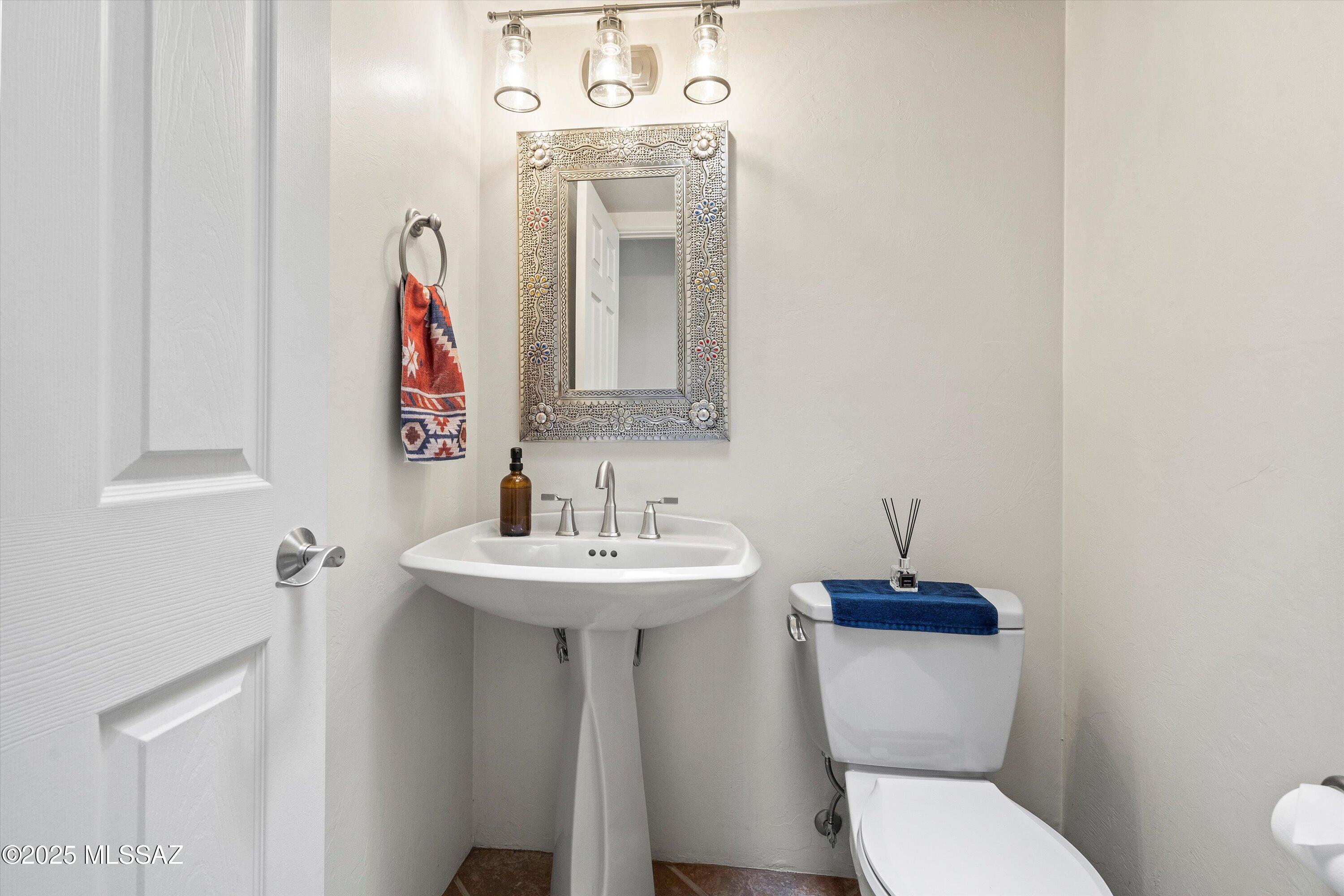 8639 S Triangle K Ranch Place