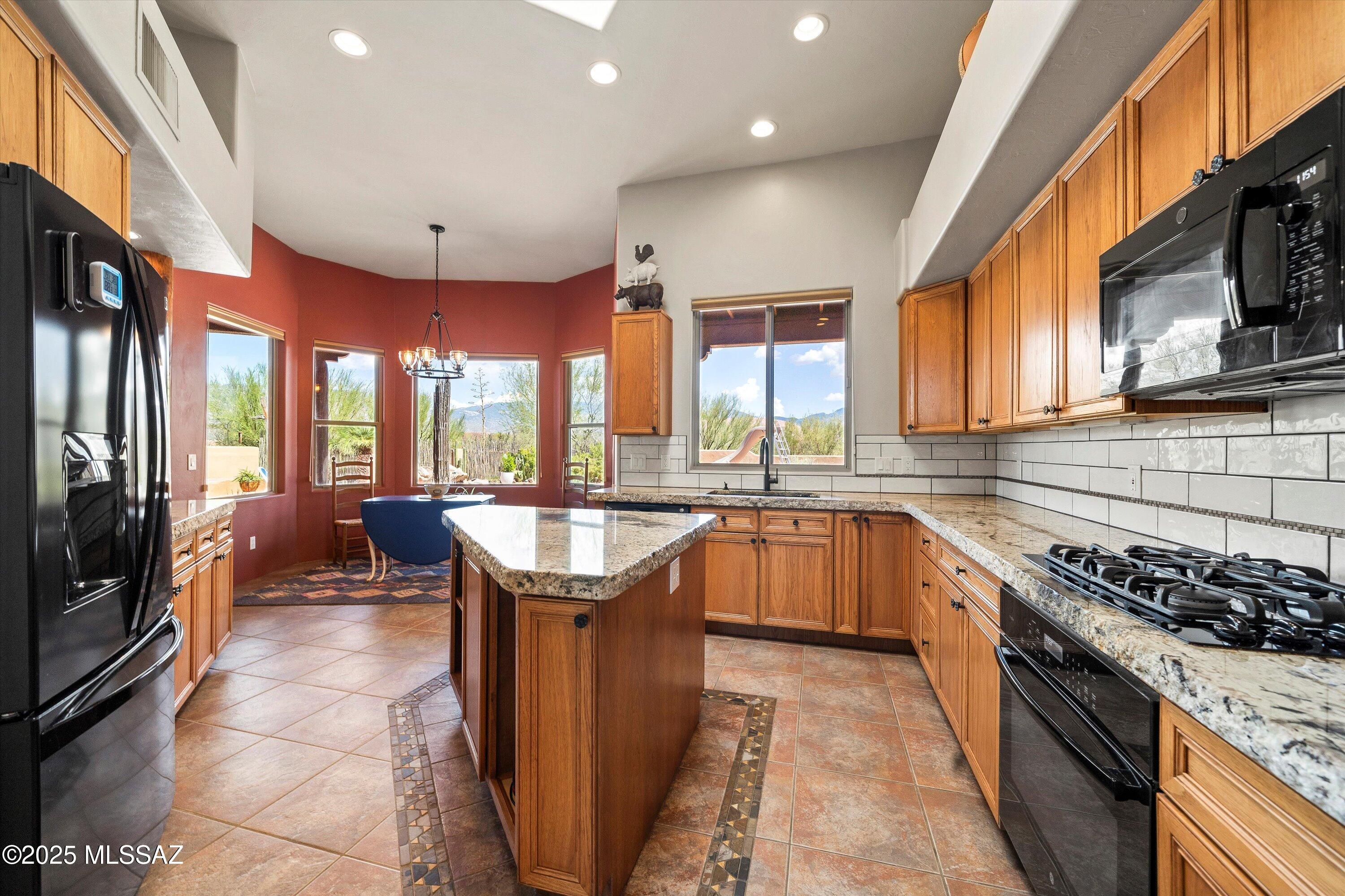 8639 S Triangle K Ranch Place