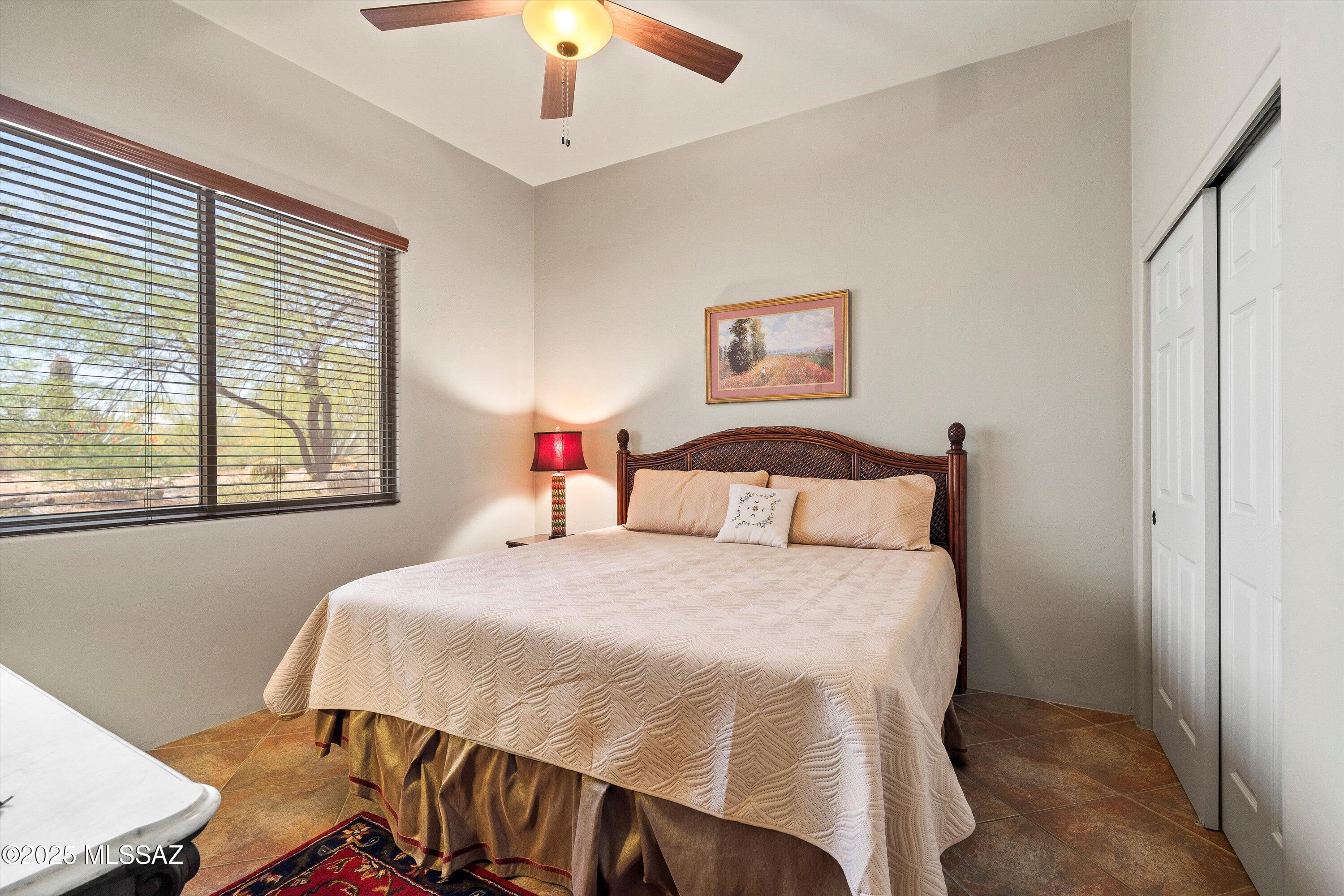 8639 S Triangle K Ranch Place