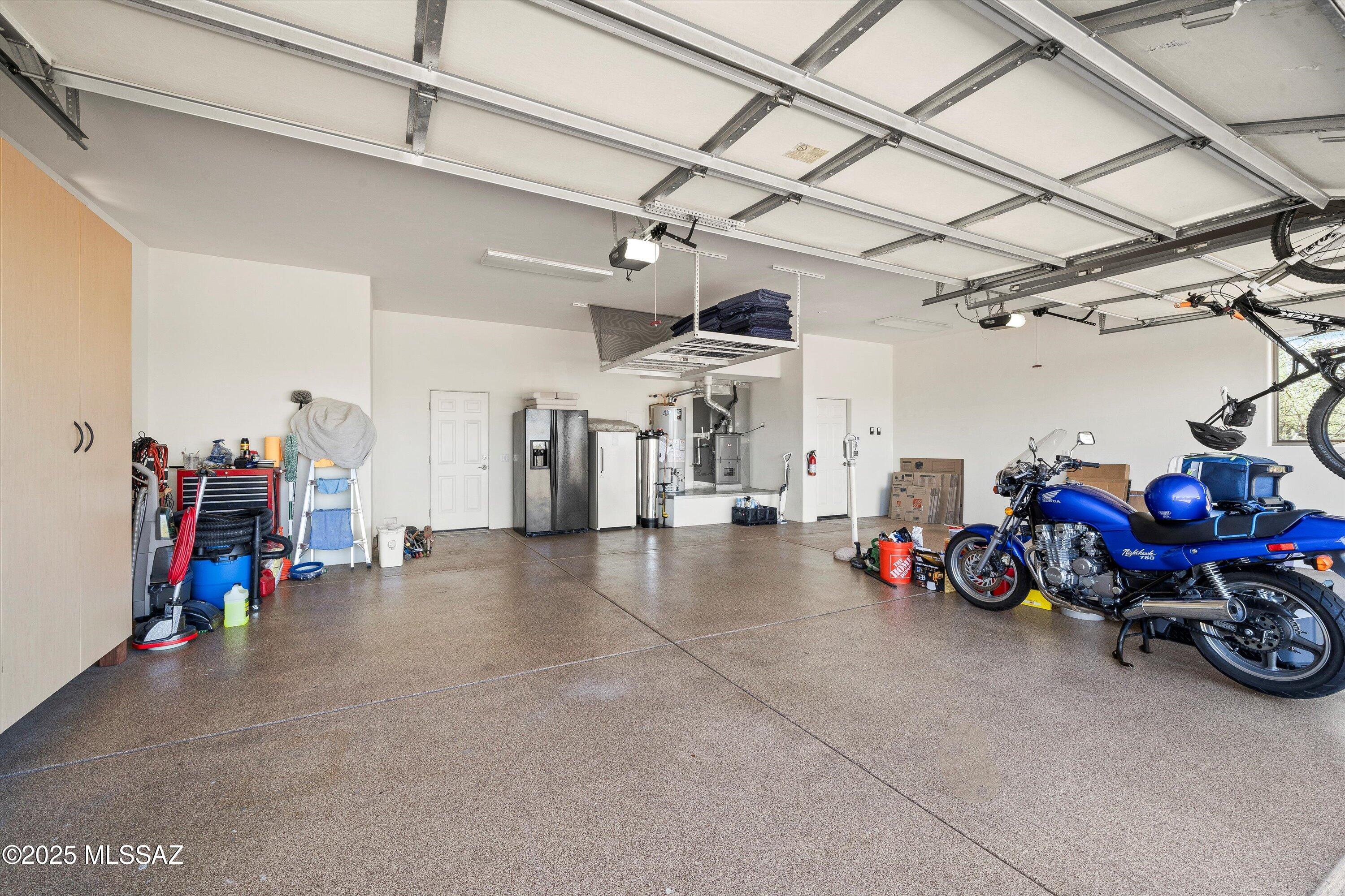 8639 S Triangle K Ranch Place