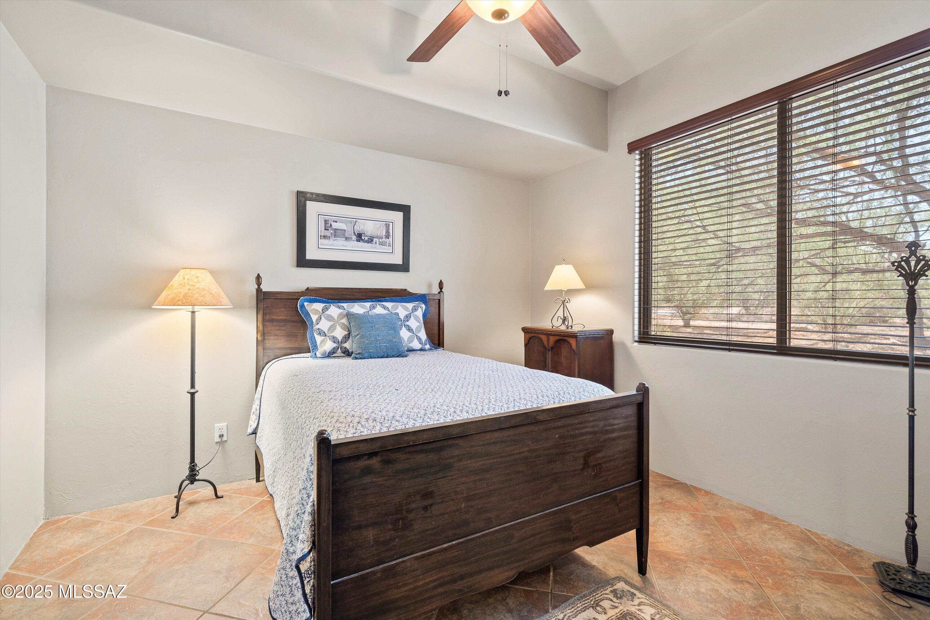 8639 S Triangle K Ranch Place