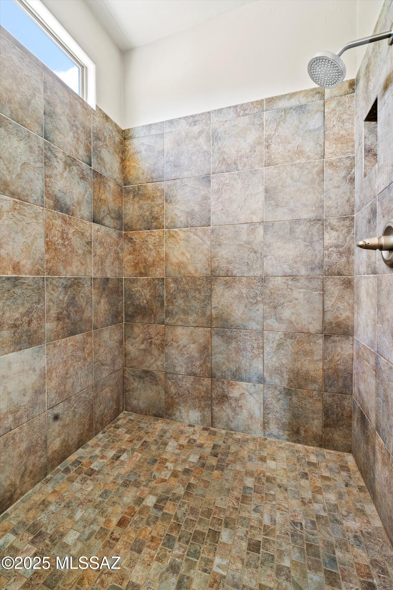 8639 S Triangle K Ranch Place