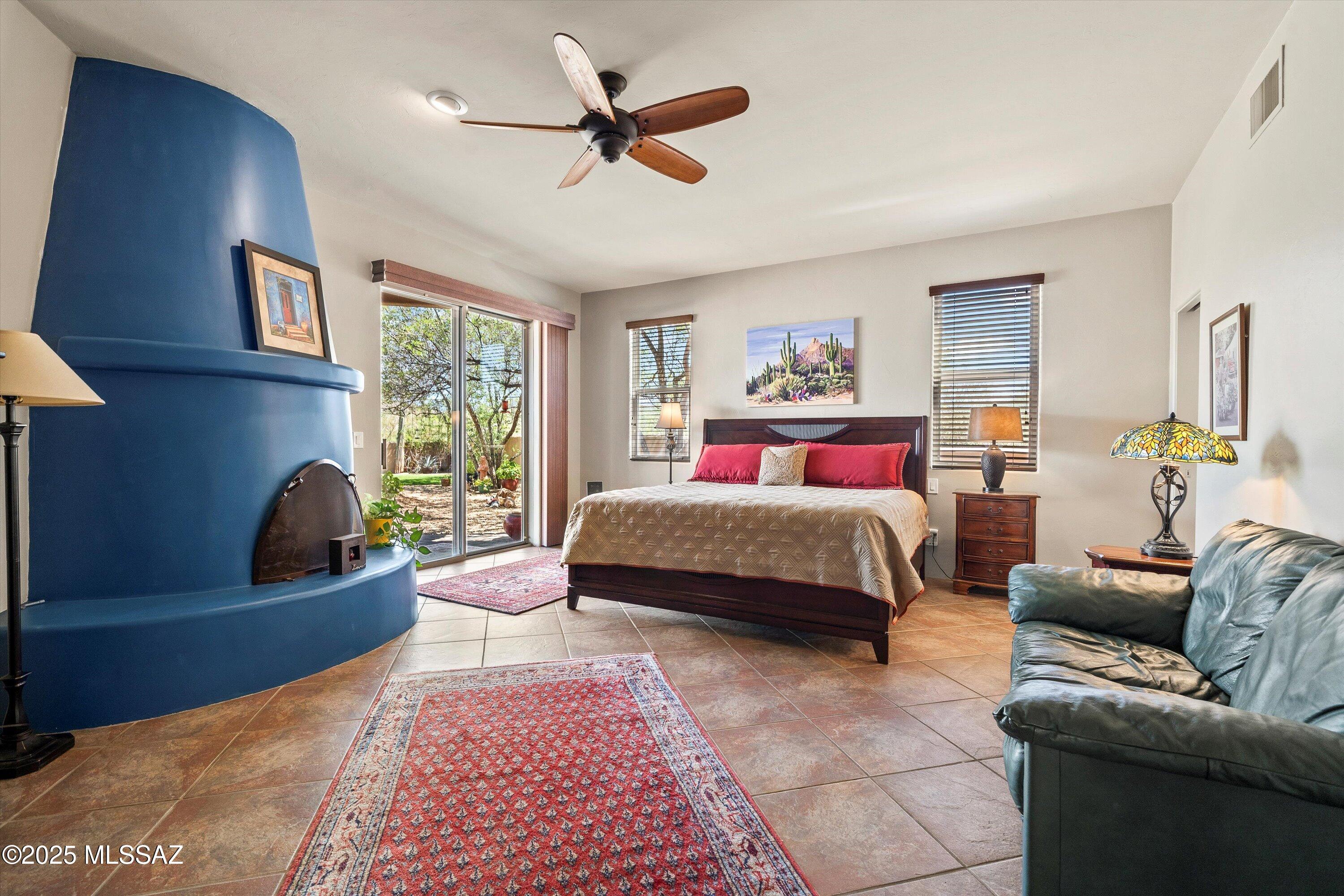 8639 S Triangle K Ranch Place