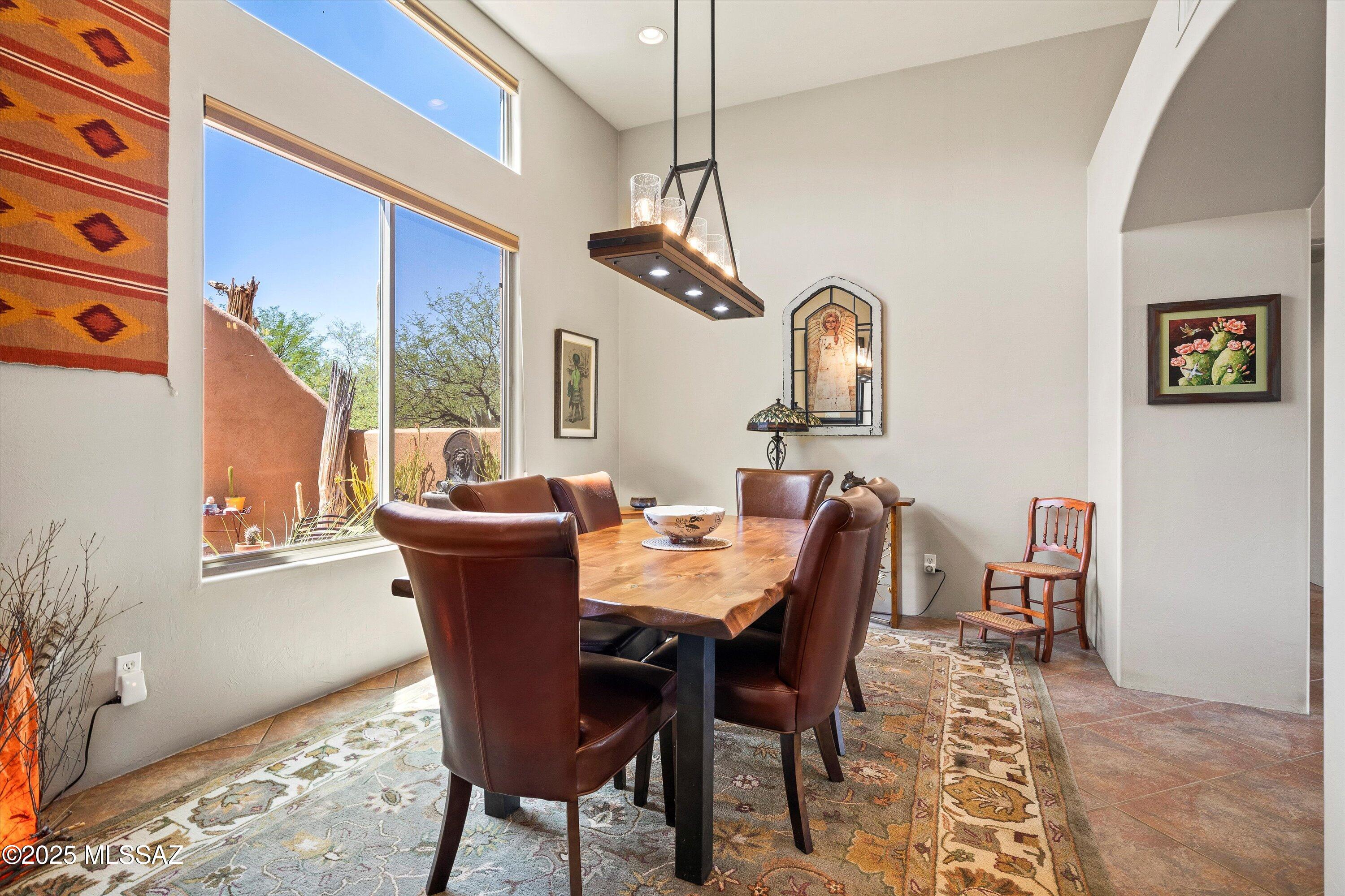 8639 S Triangle K Ranch Place