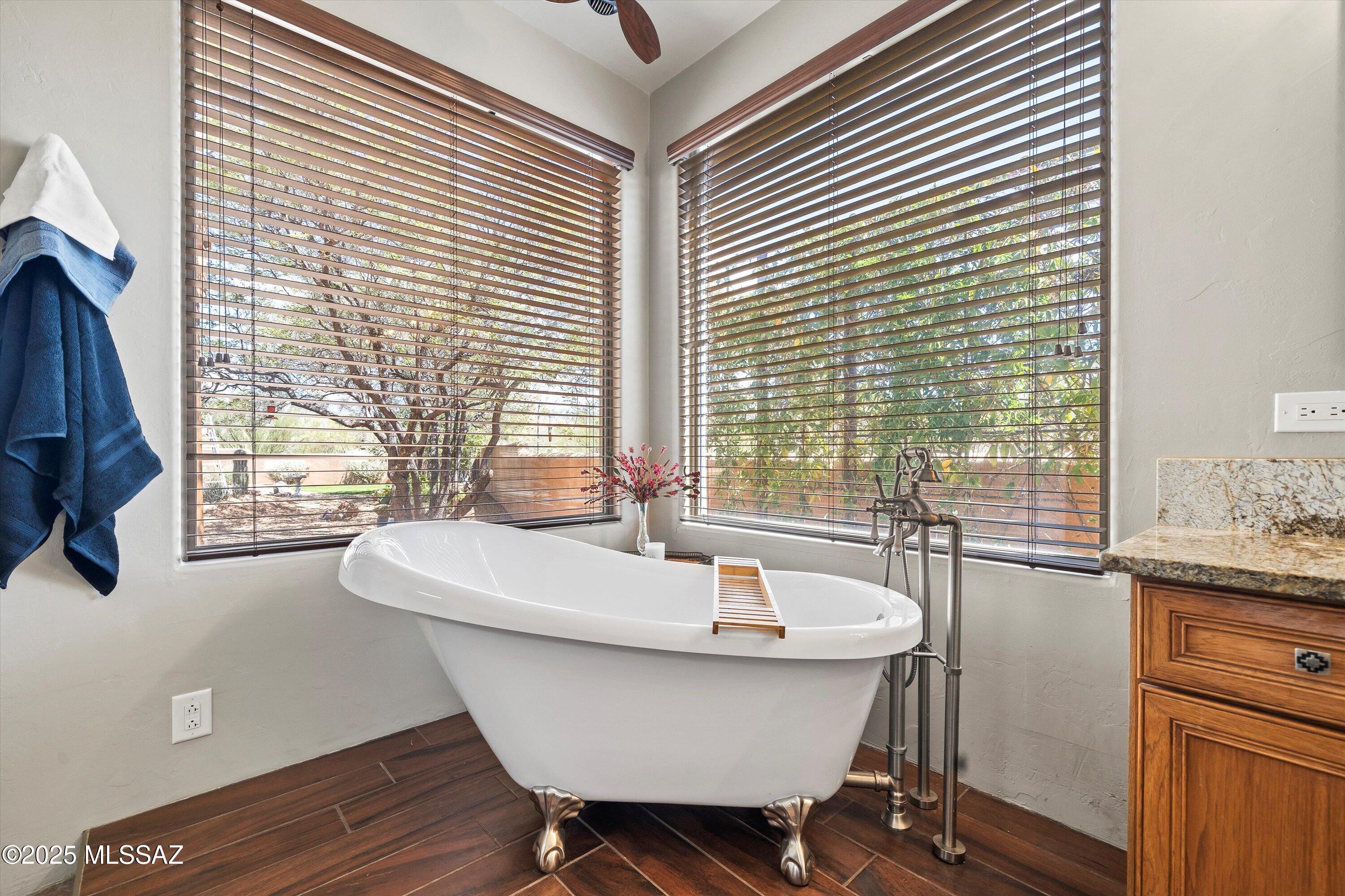 8639 S Triangle K Ranch Place