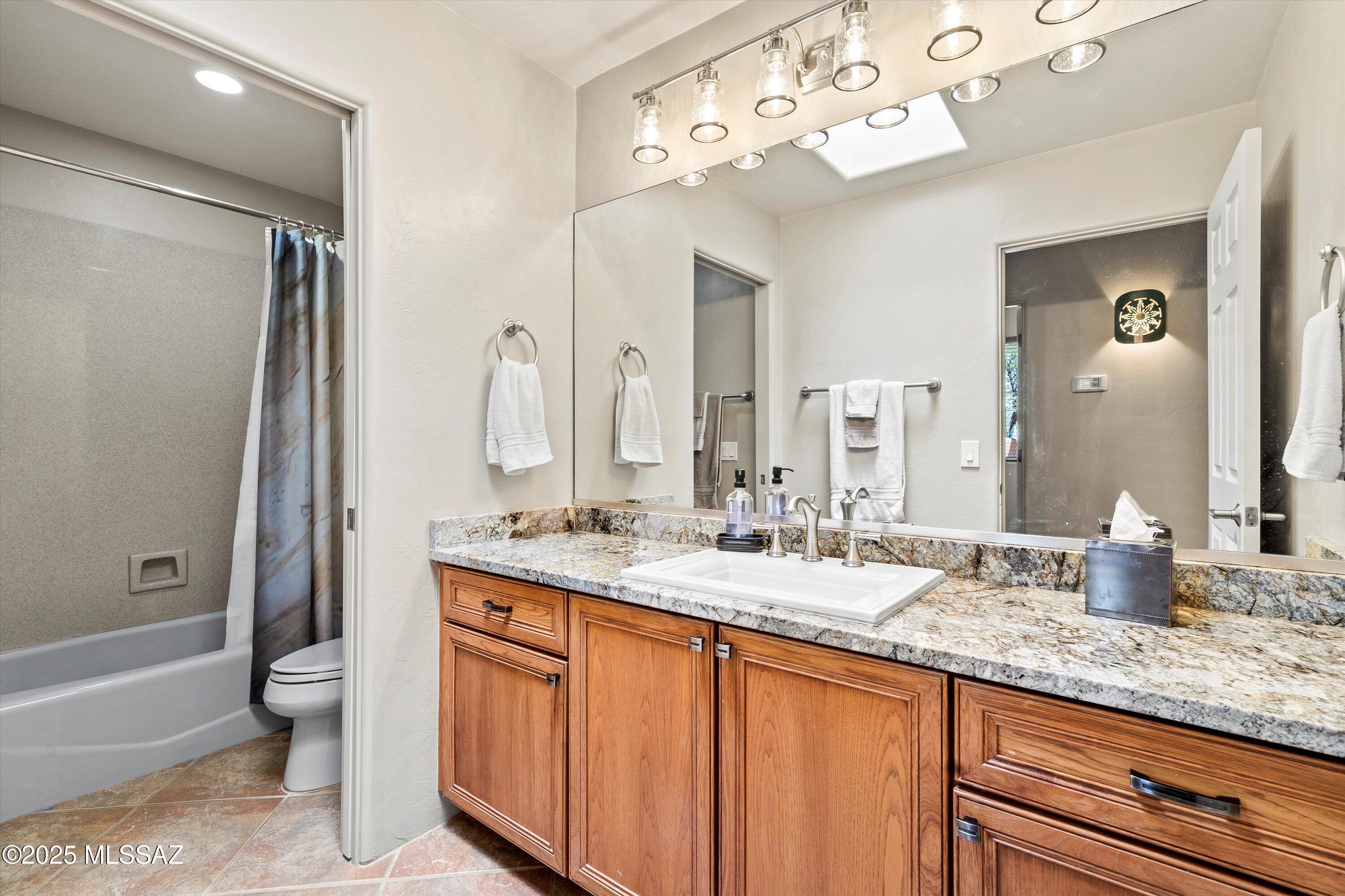 8639 S Triangle K Ranch Place