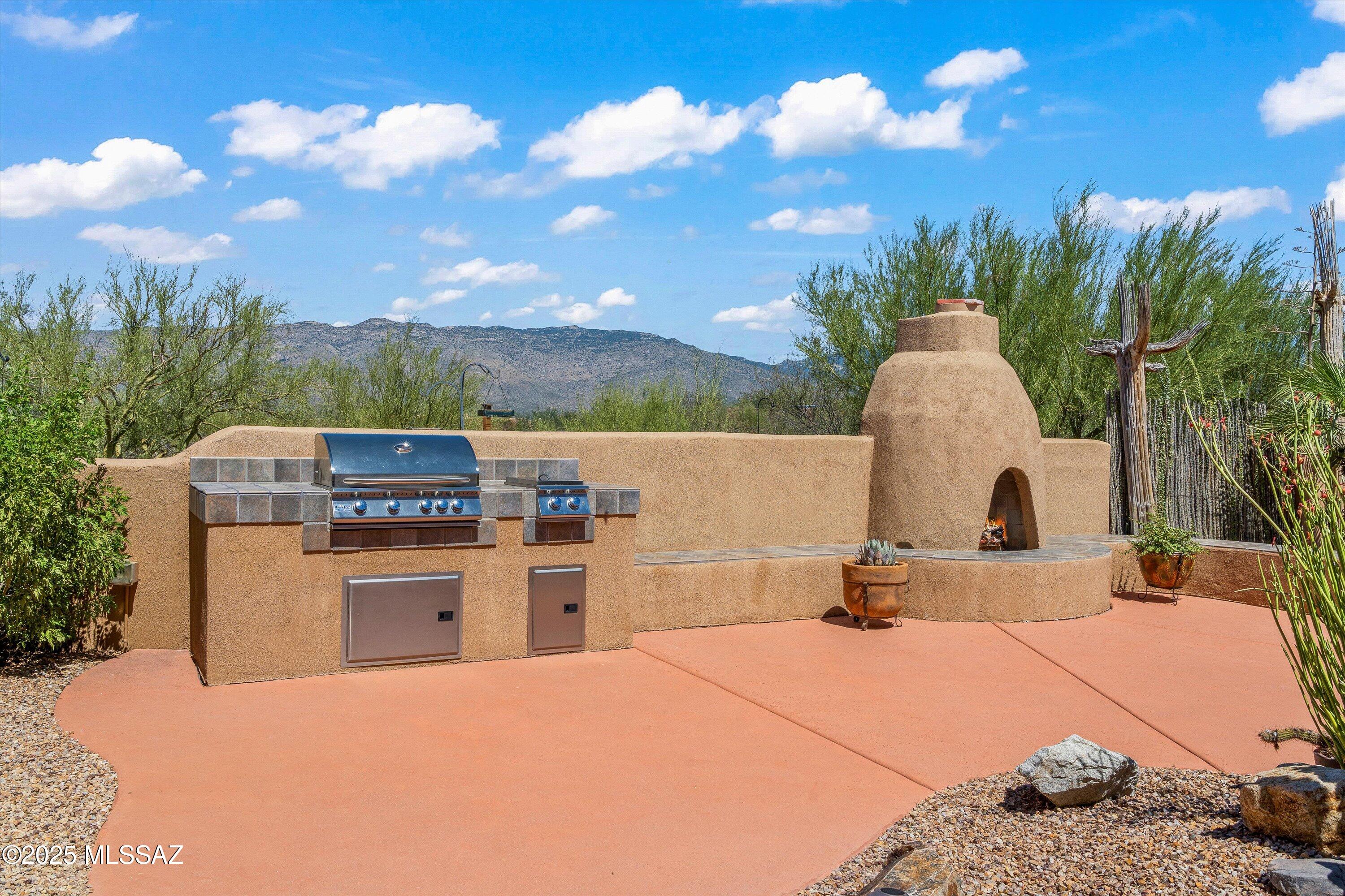 8639 S Triangle K Ranch Place