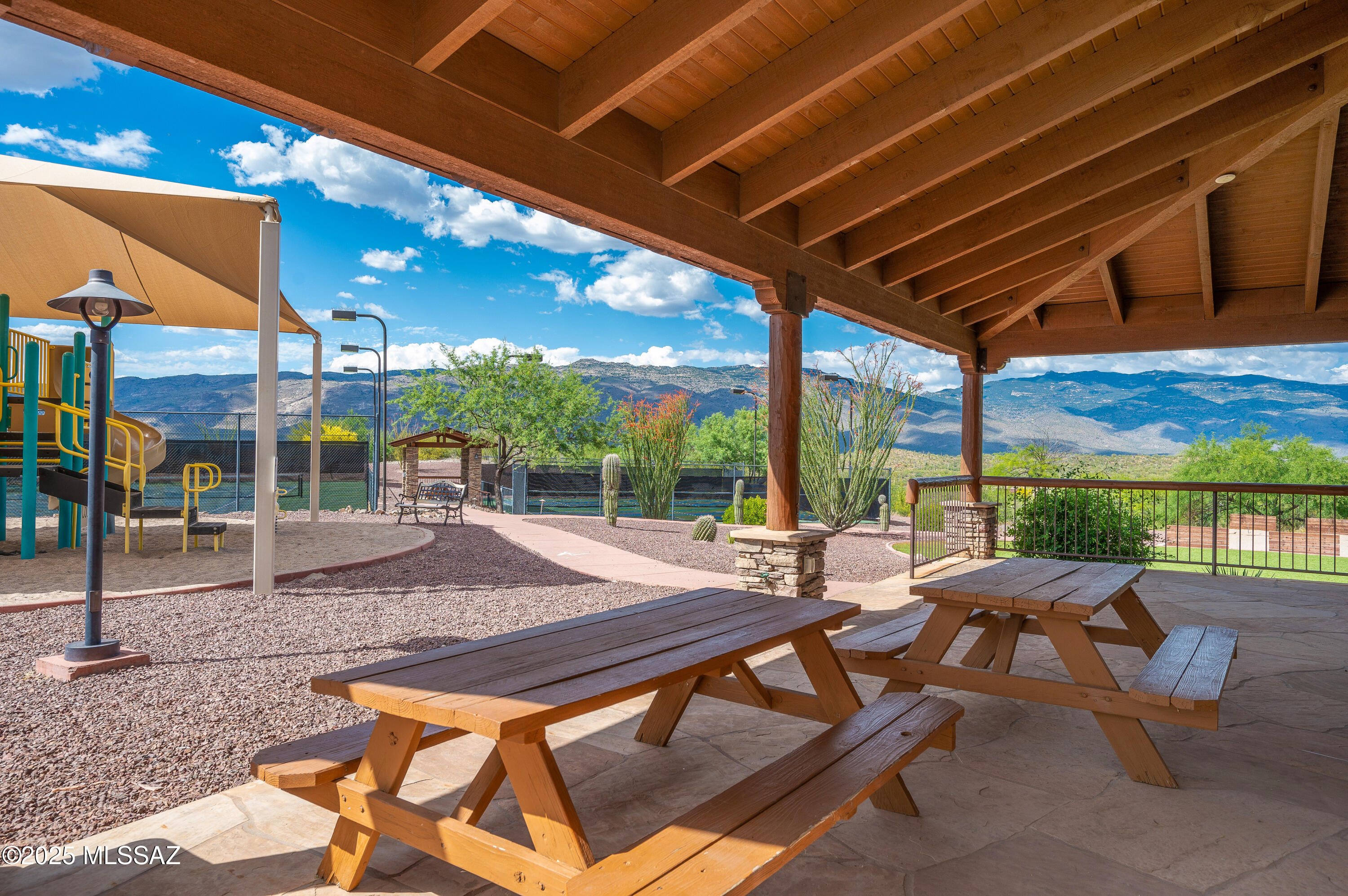 8639 S Triangle K Ranch Place