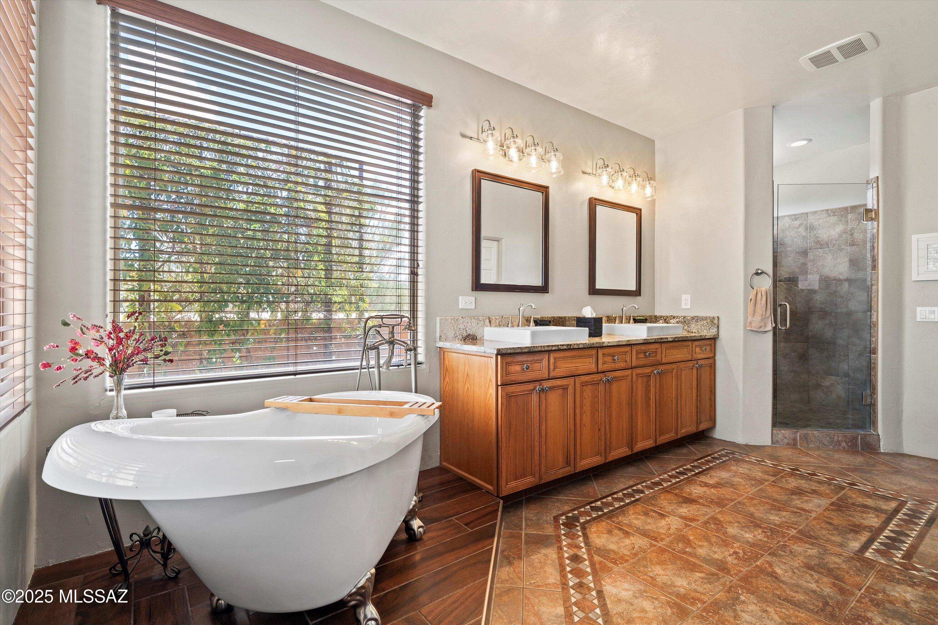 8639 S Triangle K Ranch Place