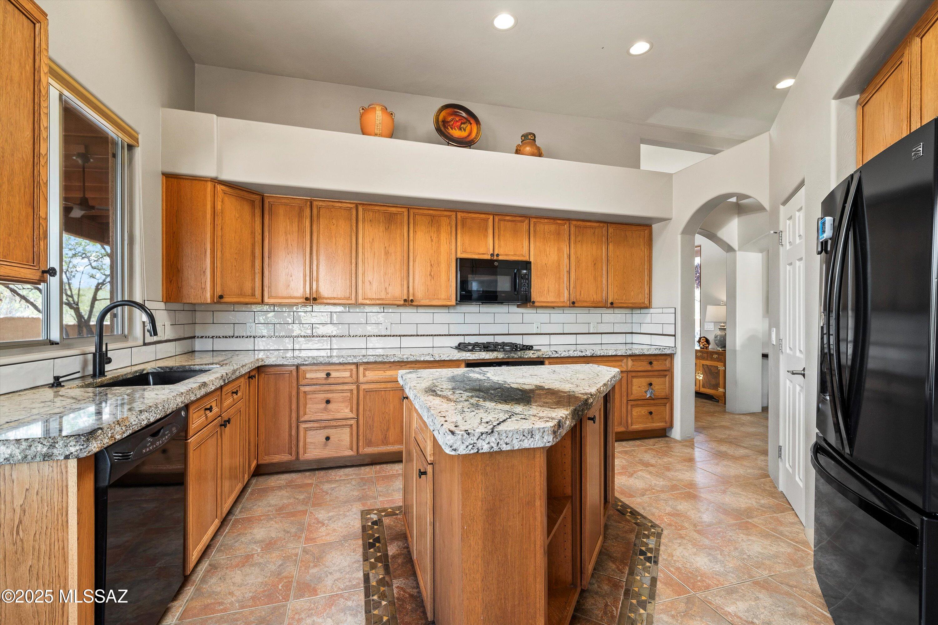 8639 S Triangle K Ranch Place