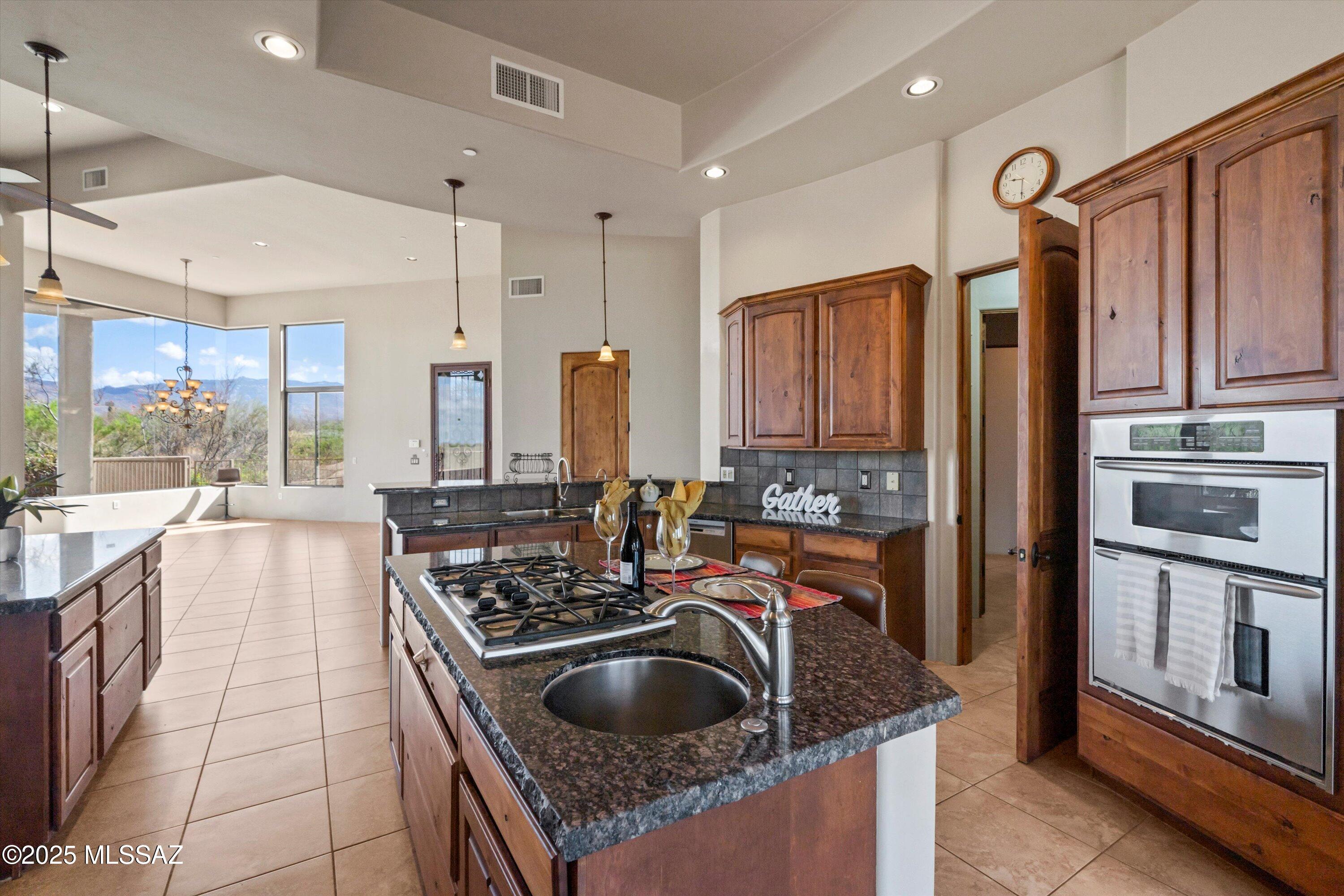 15244 E Tumbling W Ranch Place