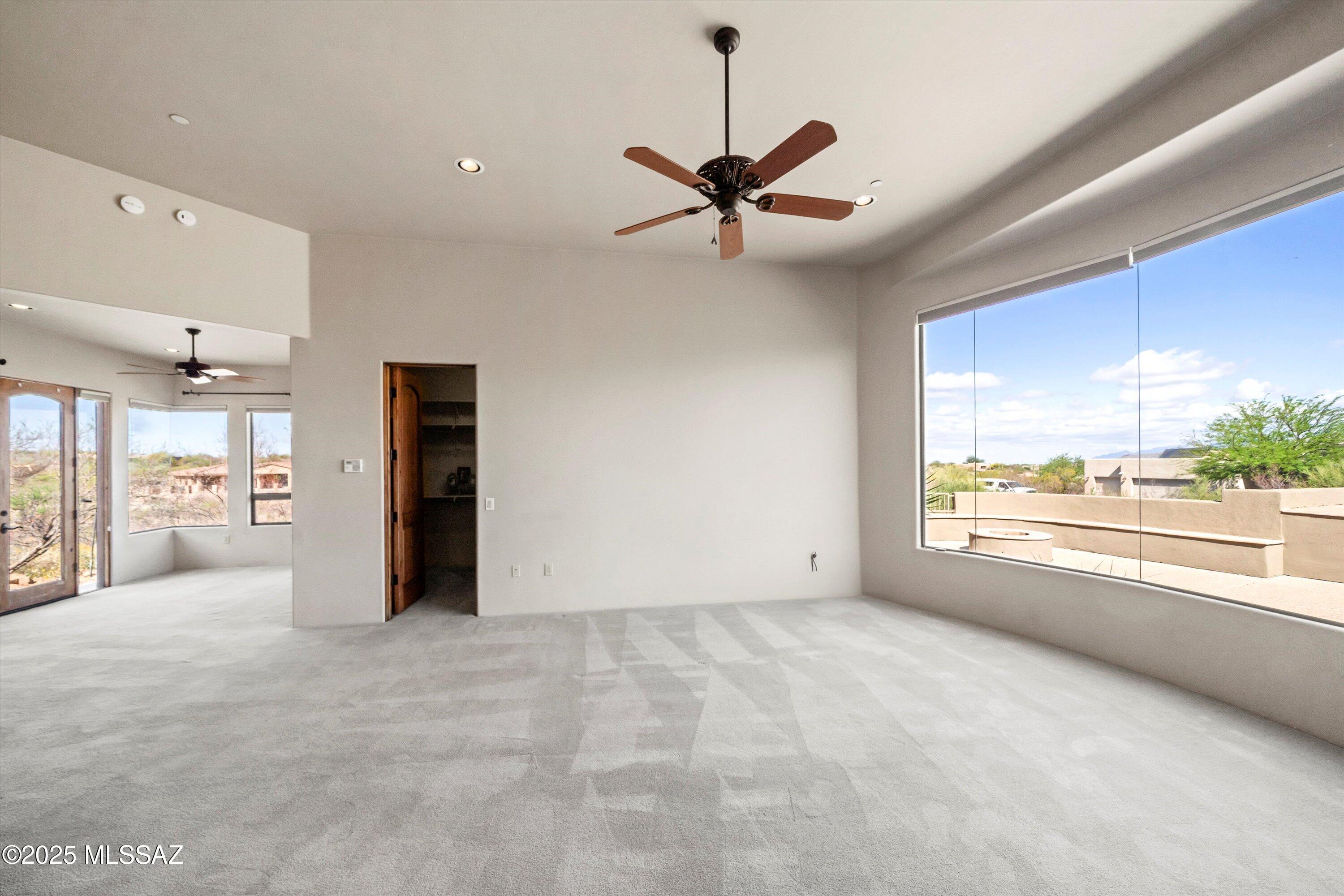 15244 E Tumbling W Ranch Place
