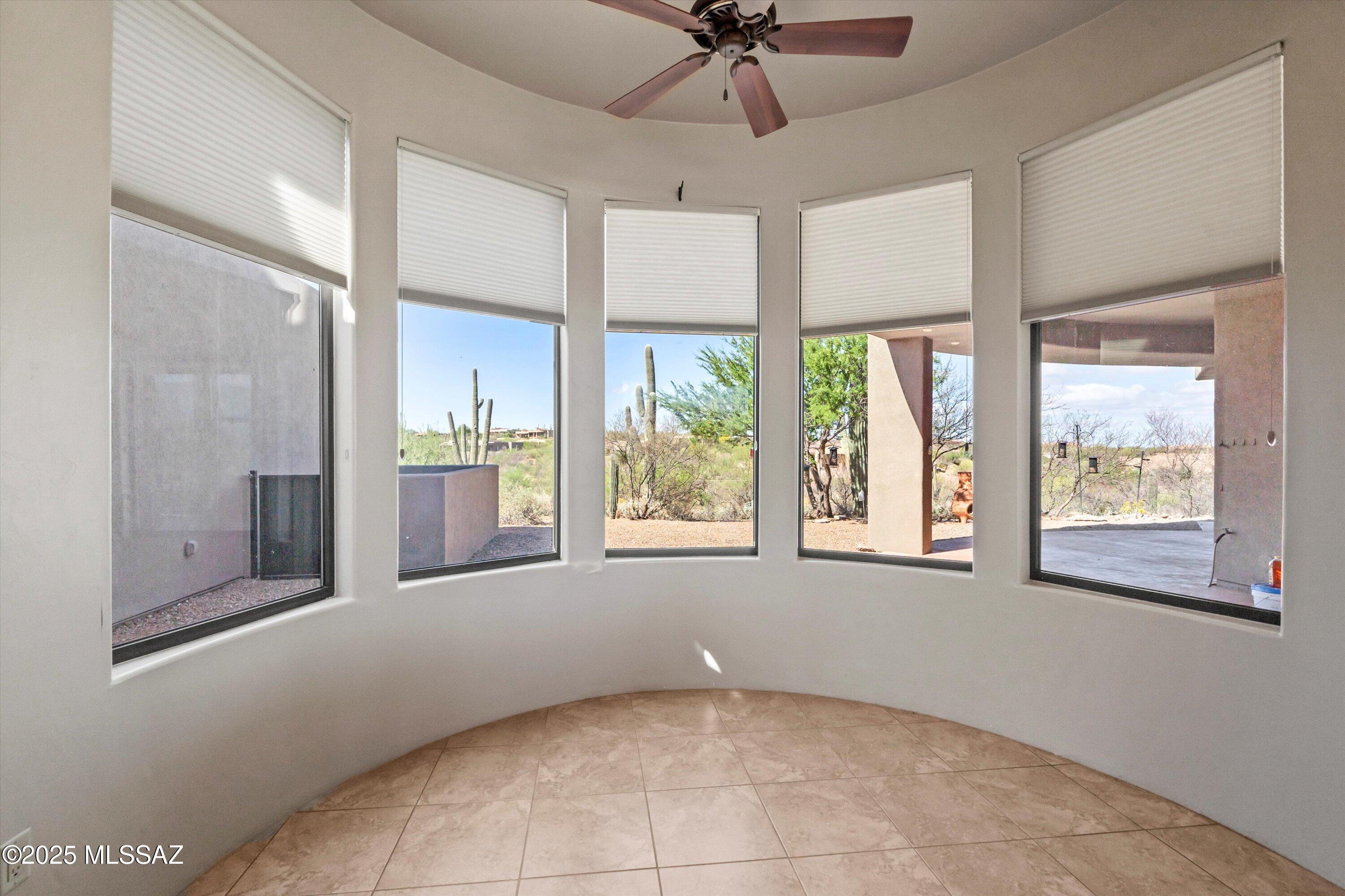 15244 E Tumbling W Ranch Place