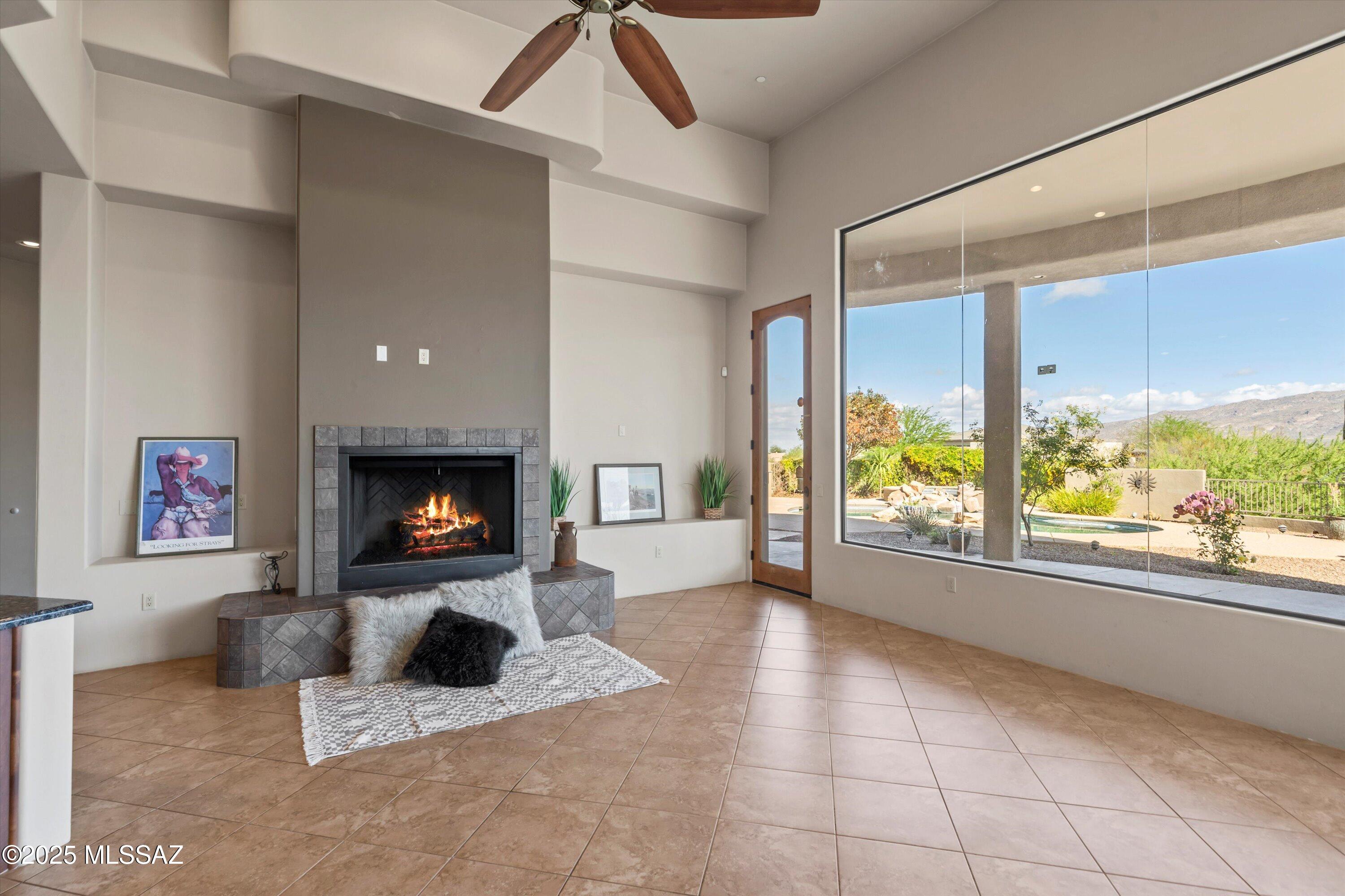 15244 E Tumbling W Ranch Place