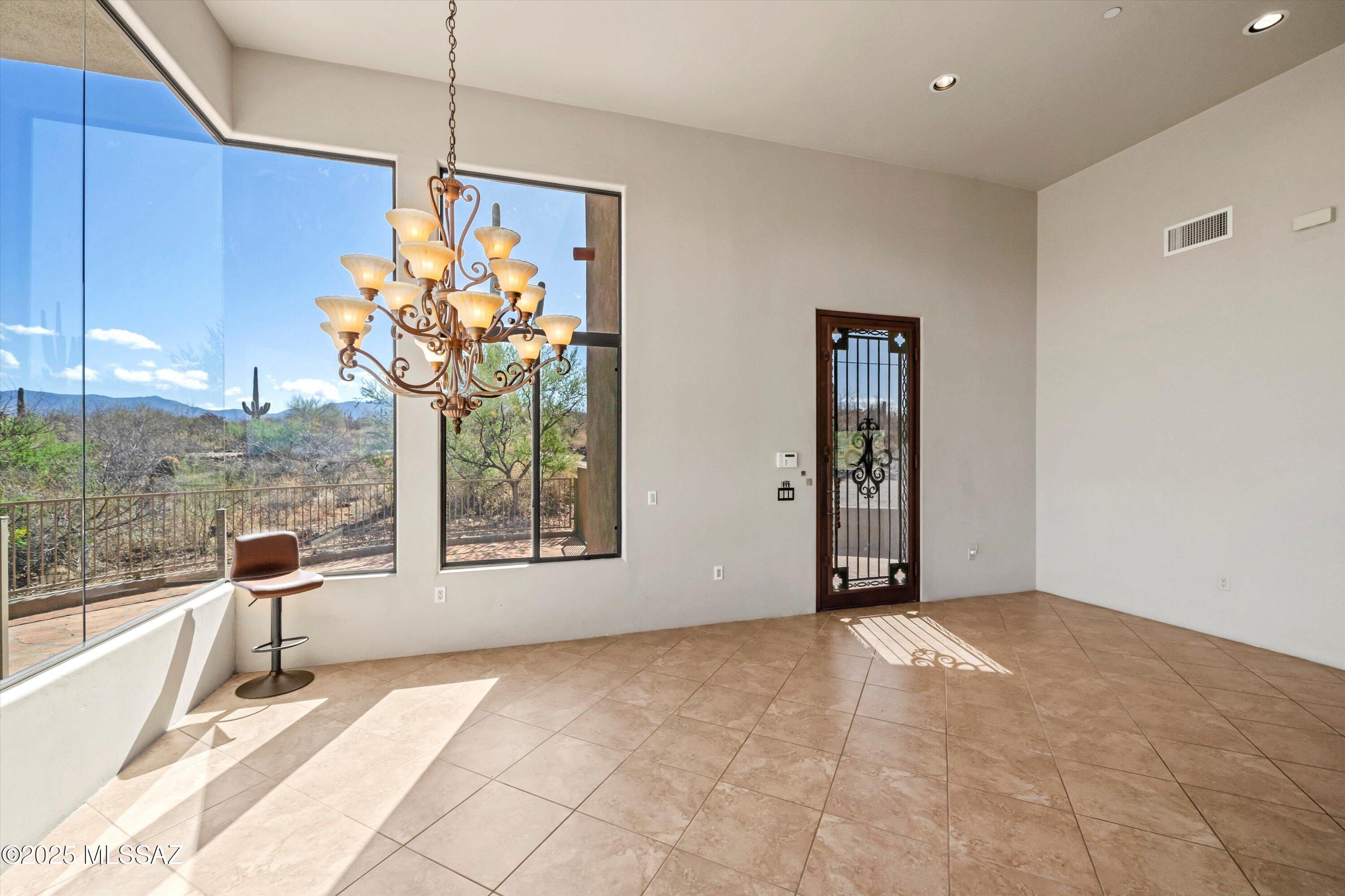 15244 E Tumbling W Ranch Place