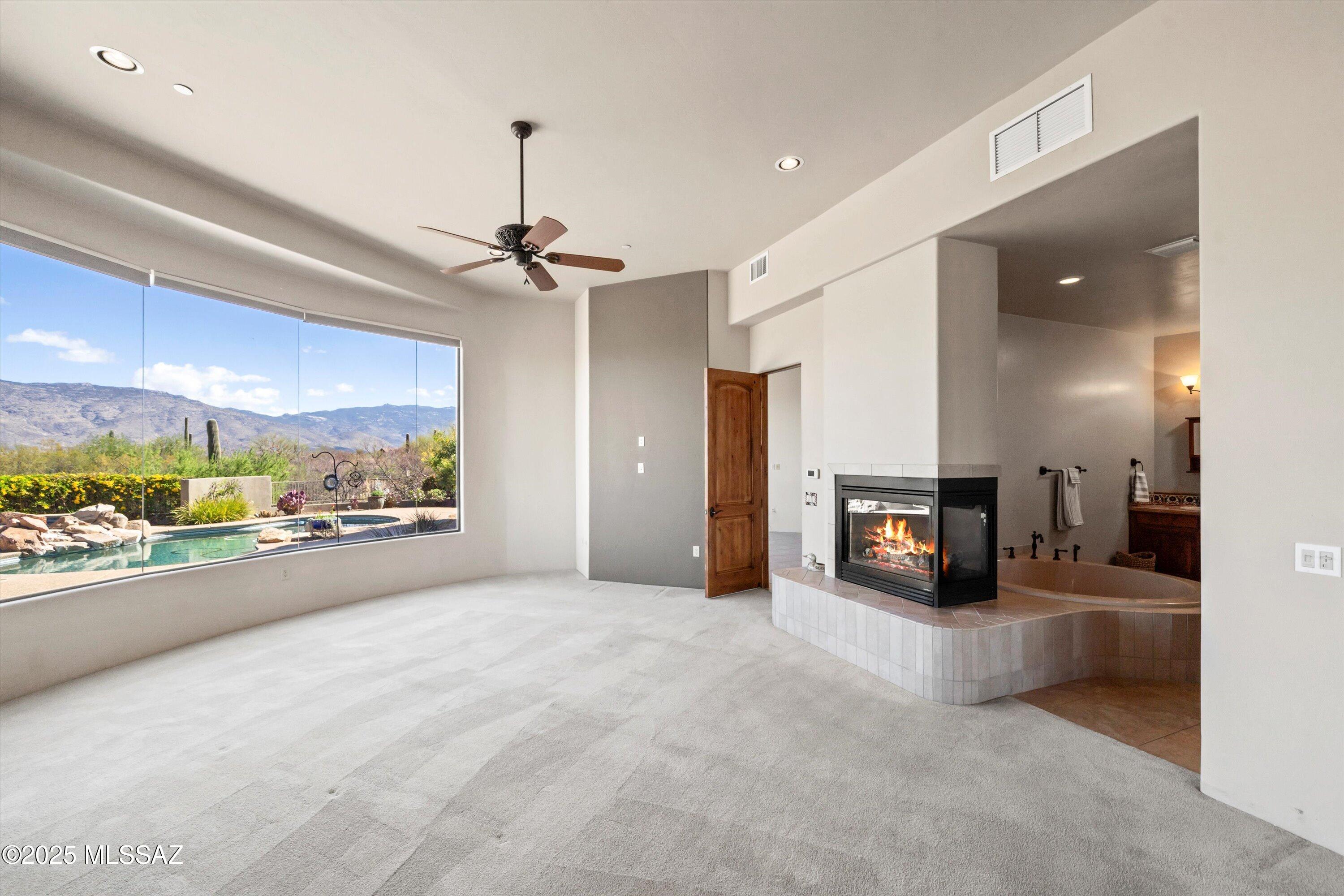 15244 E Tumbling W Ranch Place