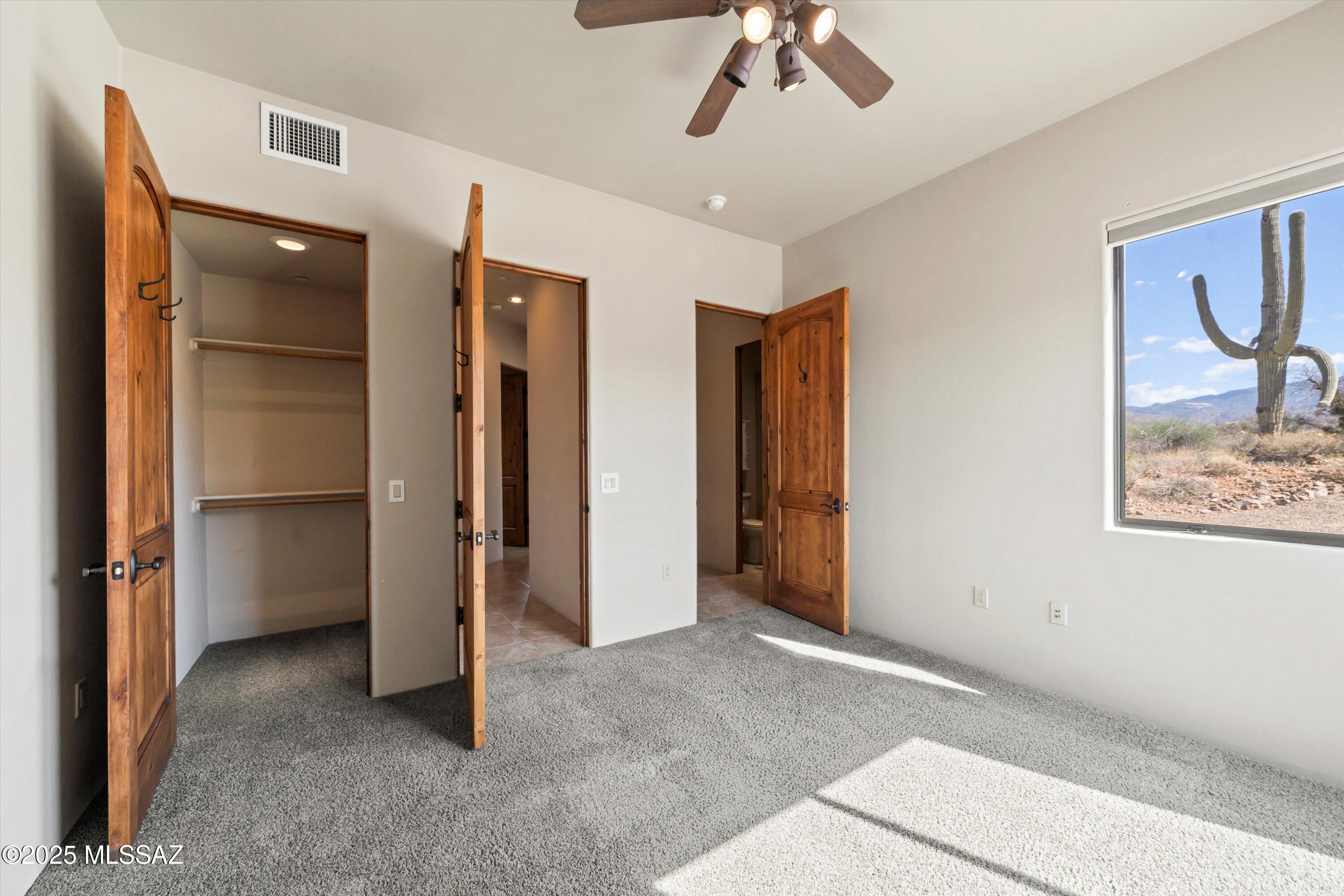 15244 E Tumbling W Ranch Place