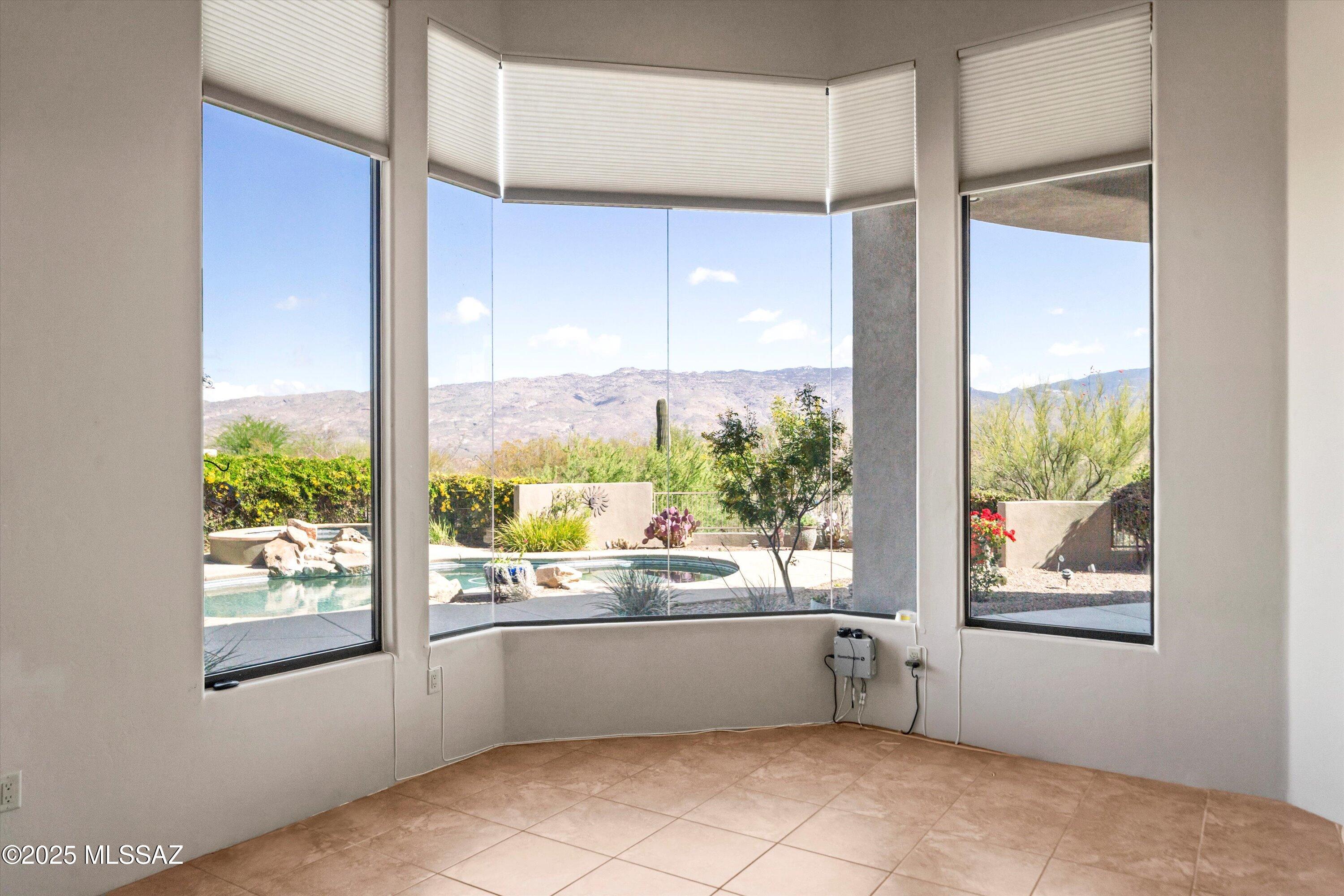 15244 E Tumbling W Ranch Place