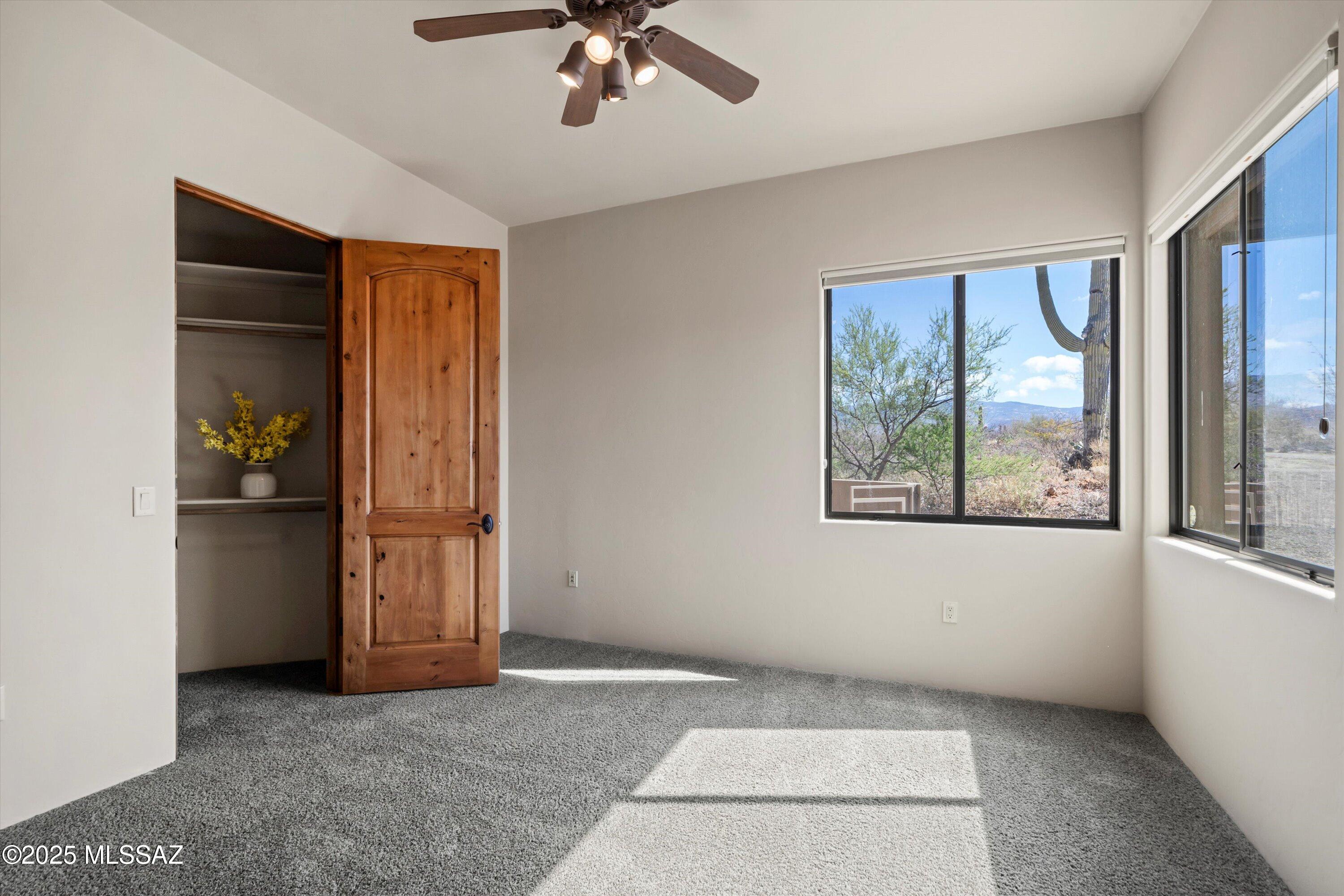 15244 E Tumbling W Ranch Place