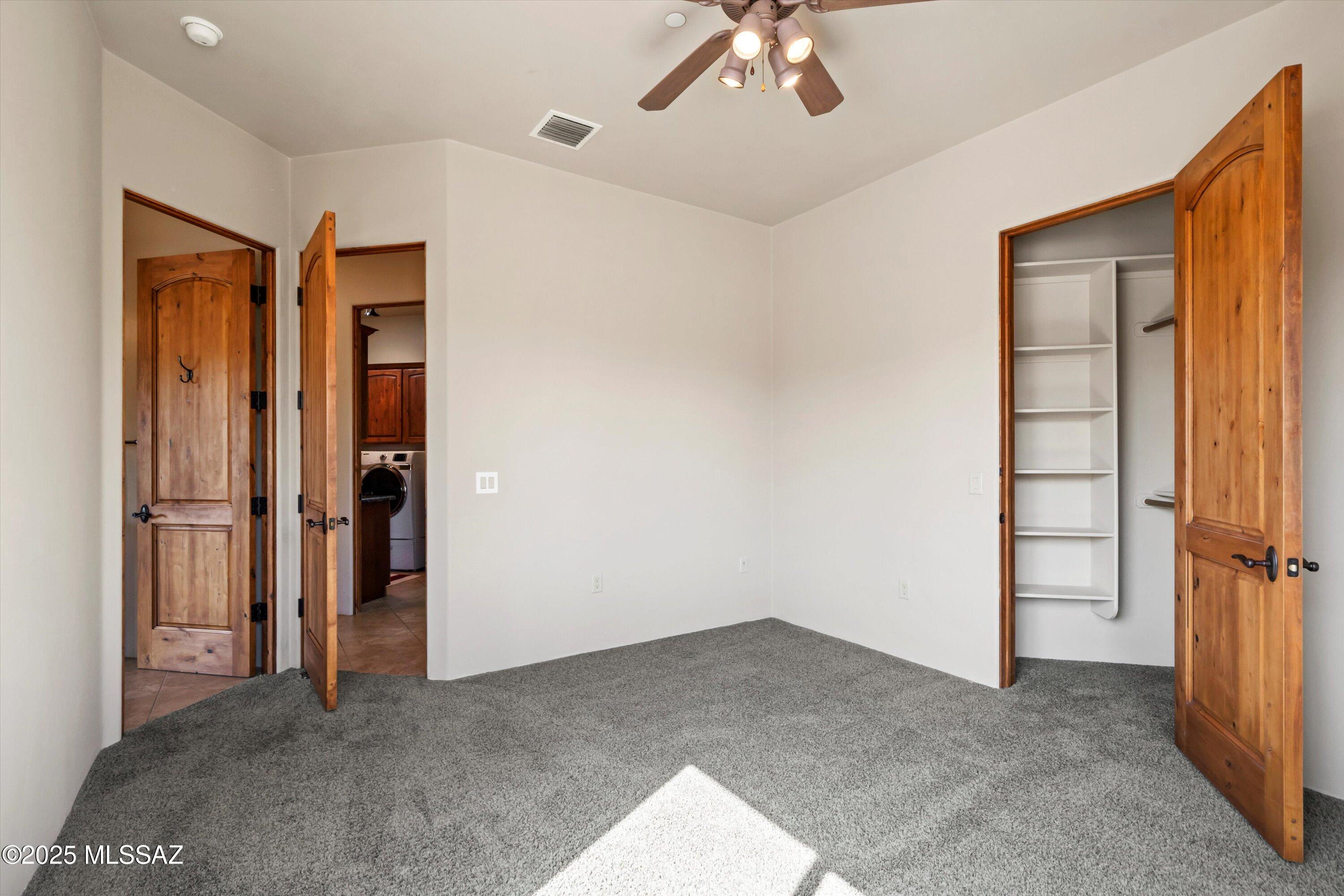 15244 E Tumbling W Ranch Place