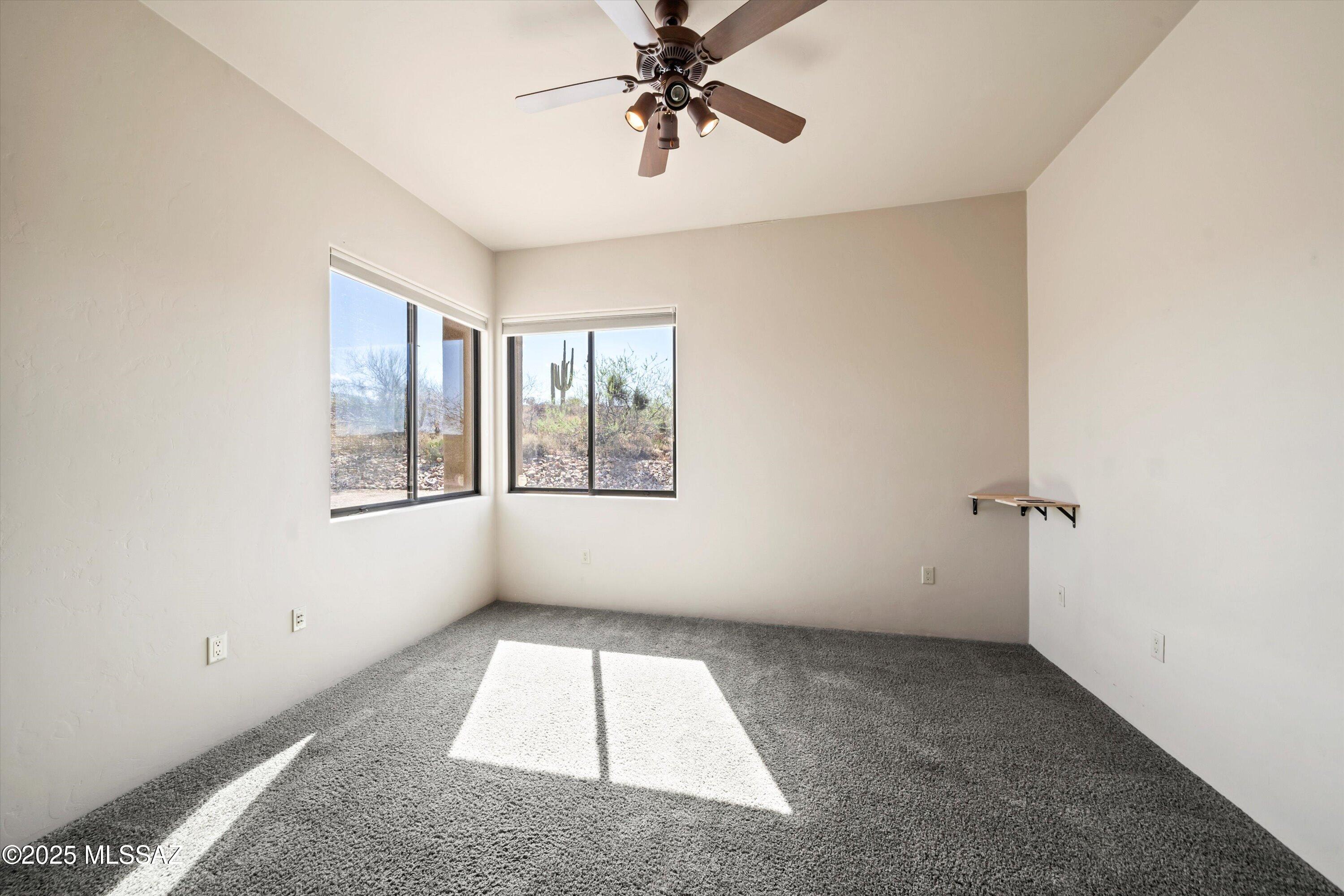 15244 E Tumbling W Ranch Place