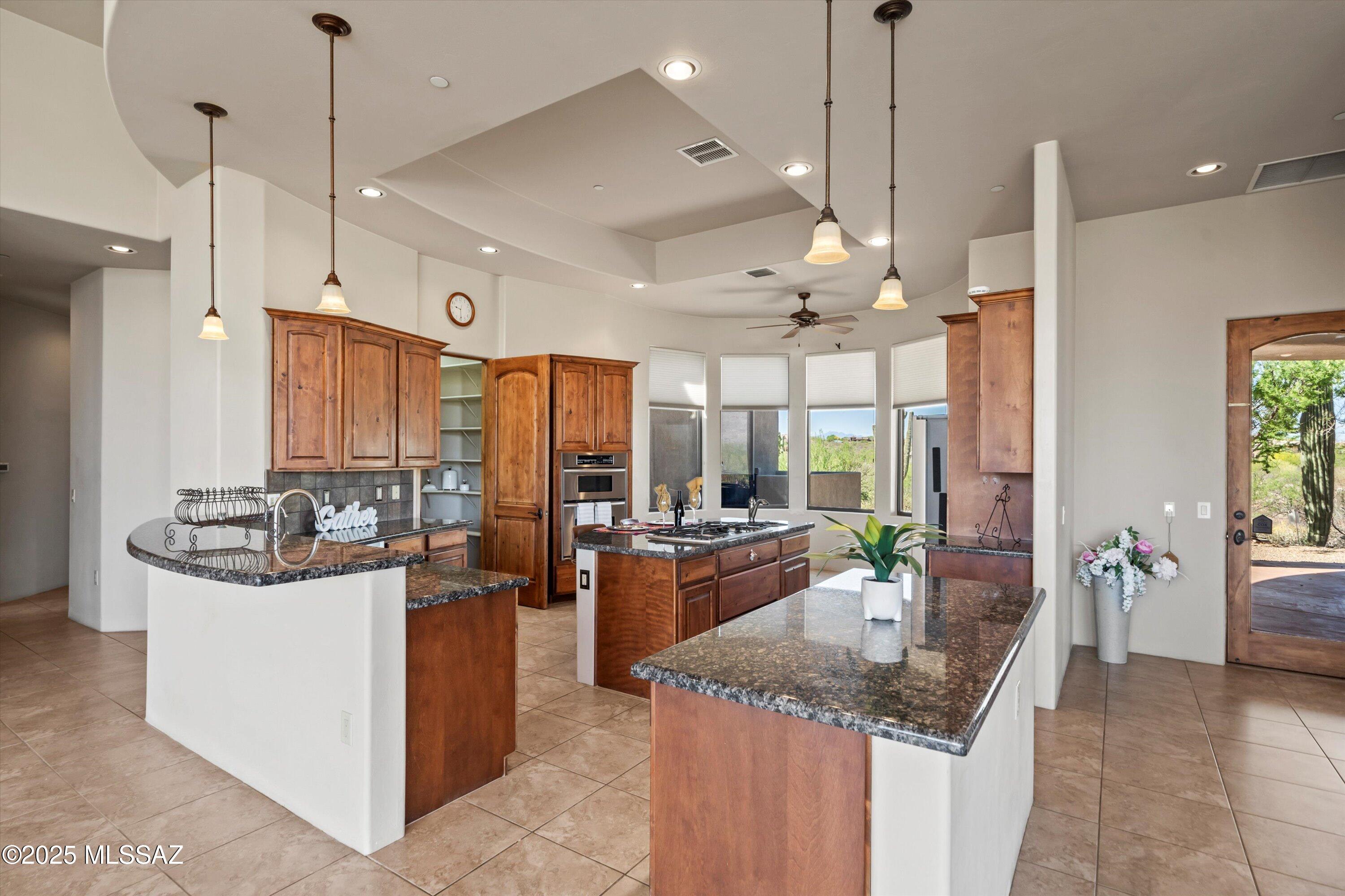 15244 E Tumbling W Ranch Place