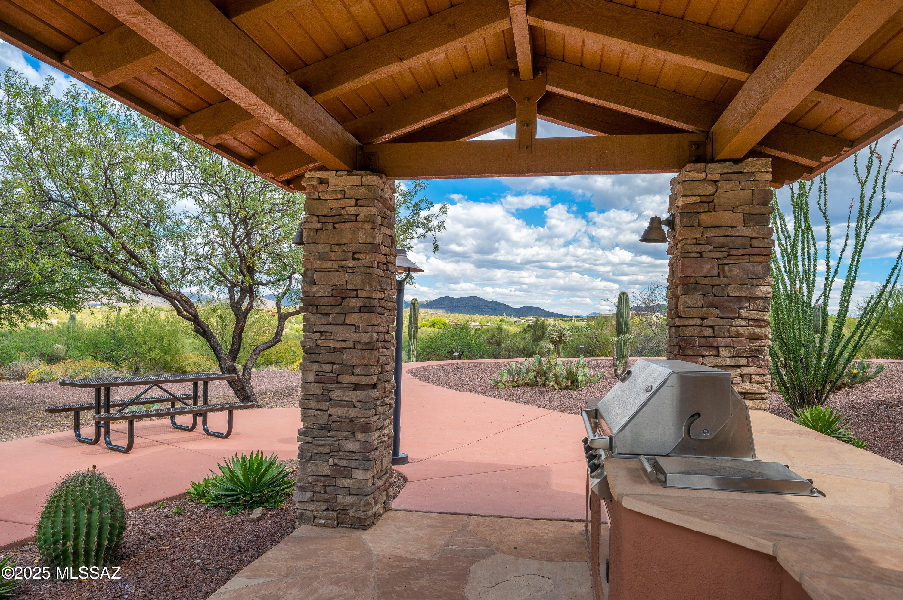 15150 E Two Bar Z Ranch Place Unit: Lot 32