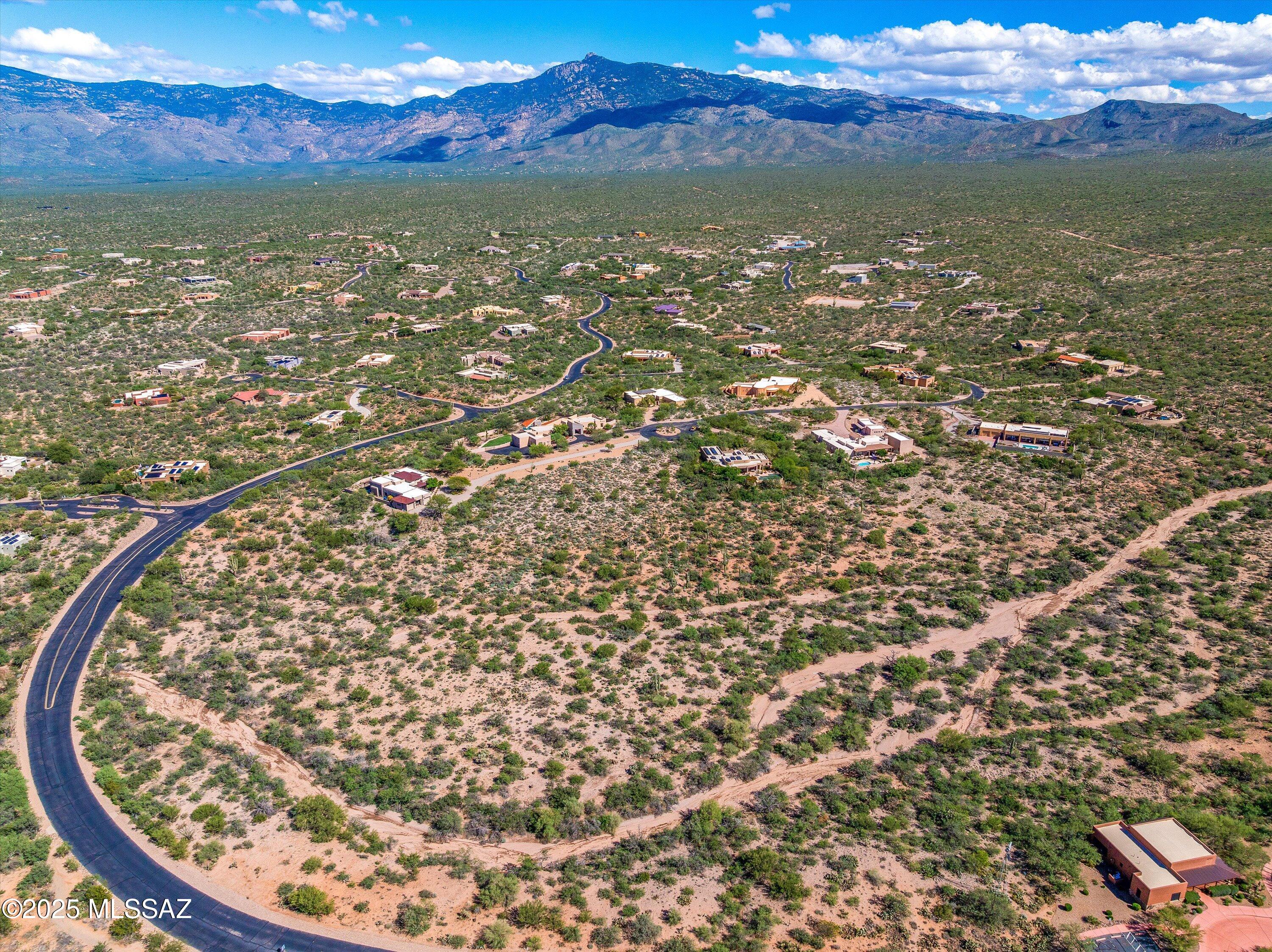 15150 E Two Bar Z Ranch Place Unit: Lot 32
