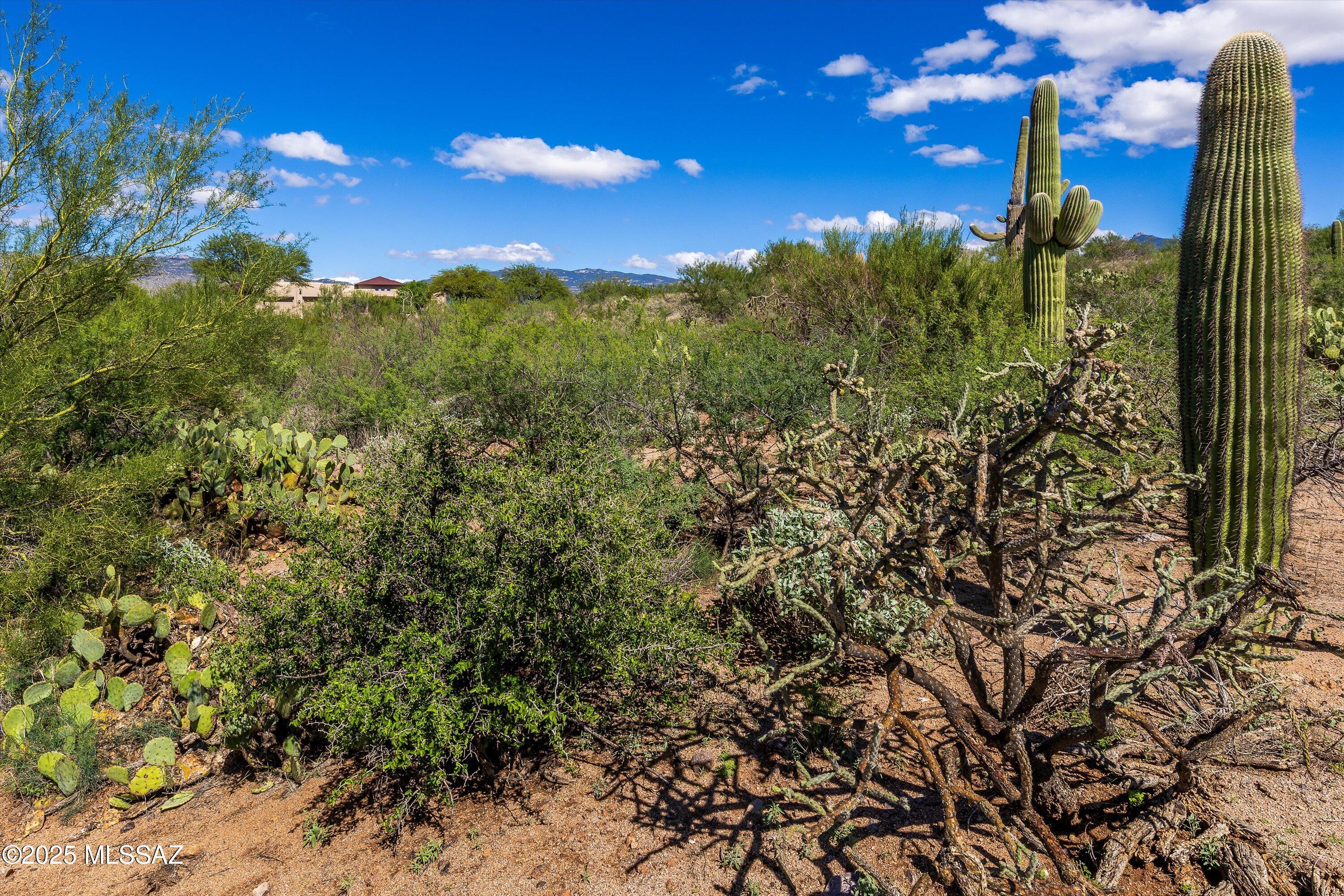 15150 E Two Bar Z Ranch Place Unit: Lot 32