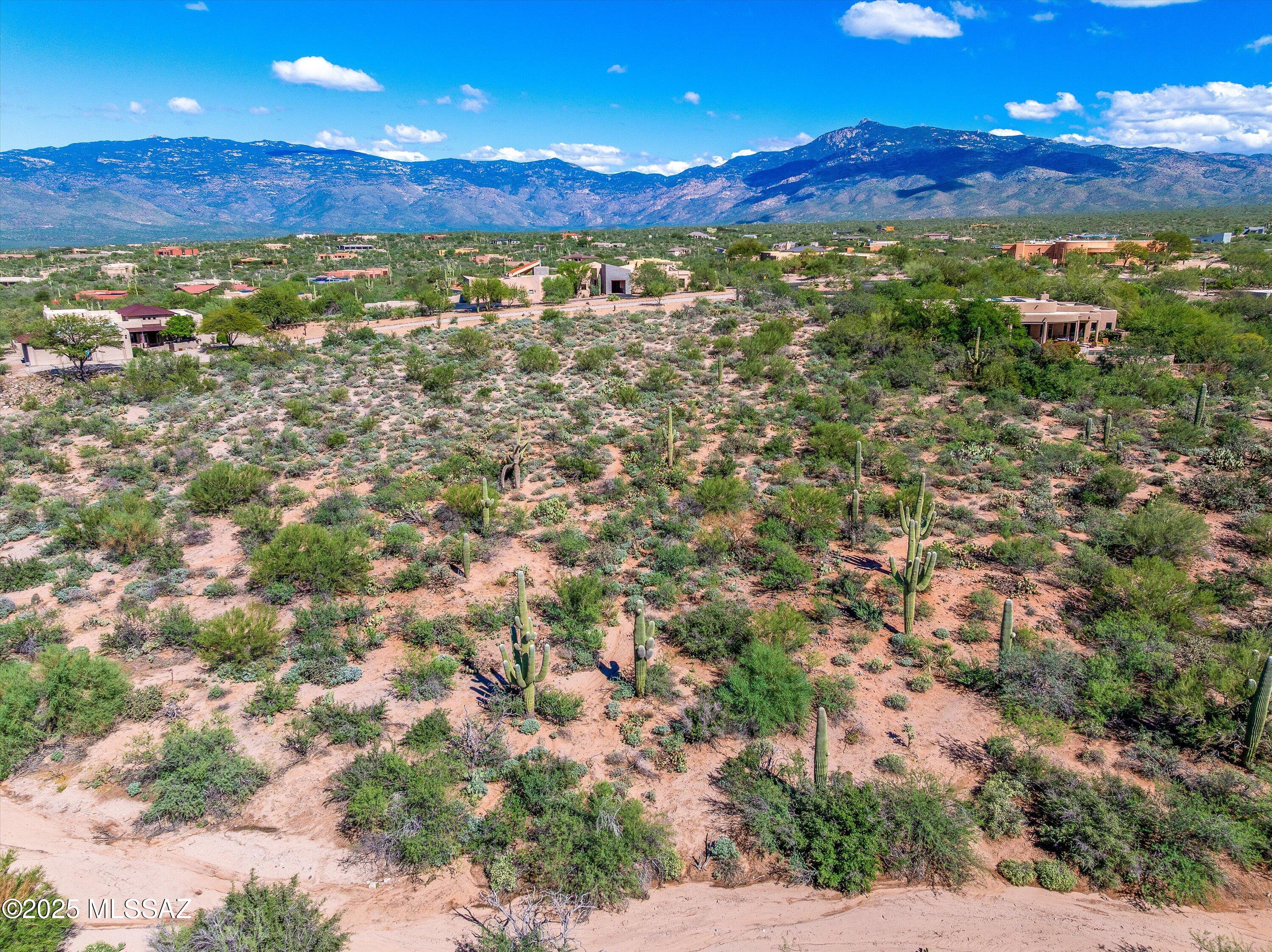 15150 E Two Bar Z Ranch Place Unit: Lot 32