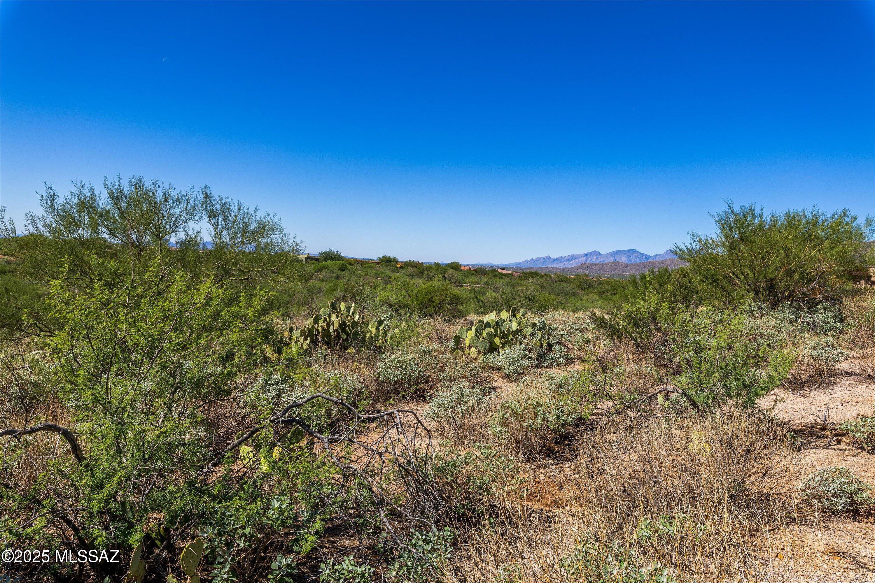 15150 E Two Bar Z Ranch Place Unit: Lot 32