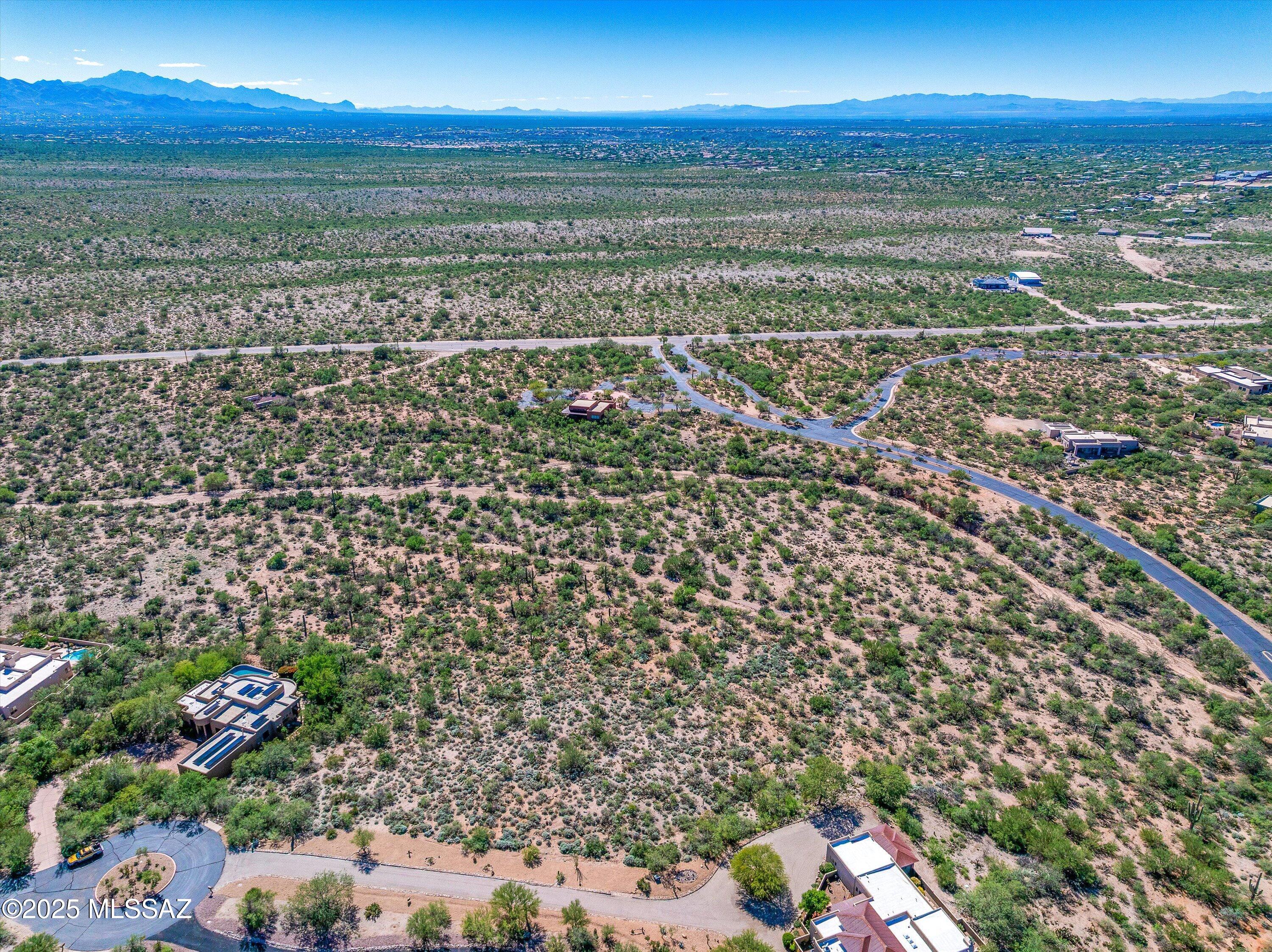 15150 E Two Bar Z Ranch Place Unit: Lot 32
