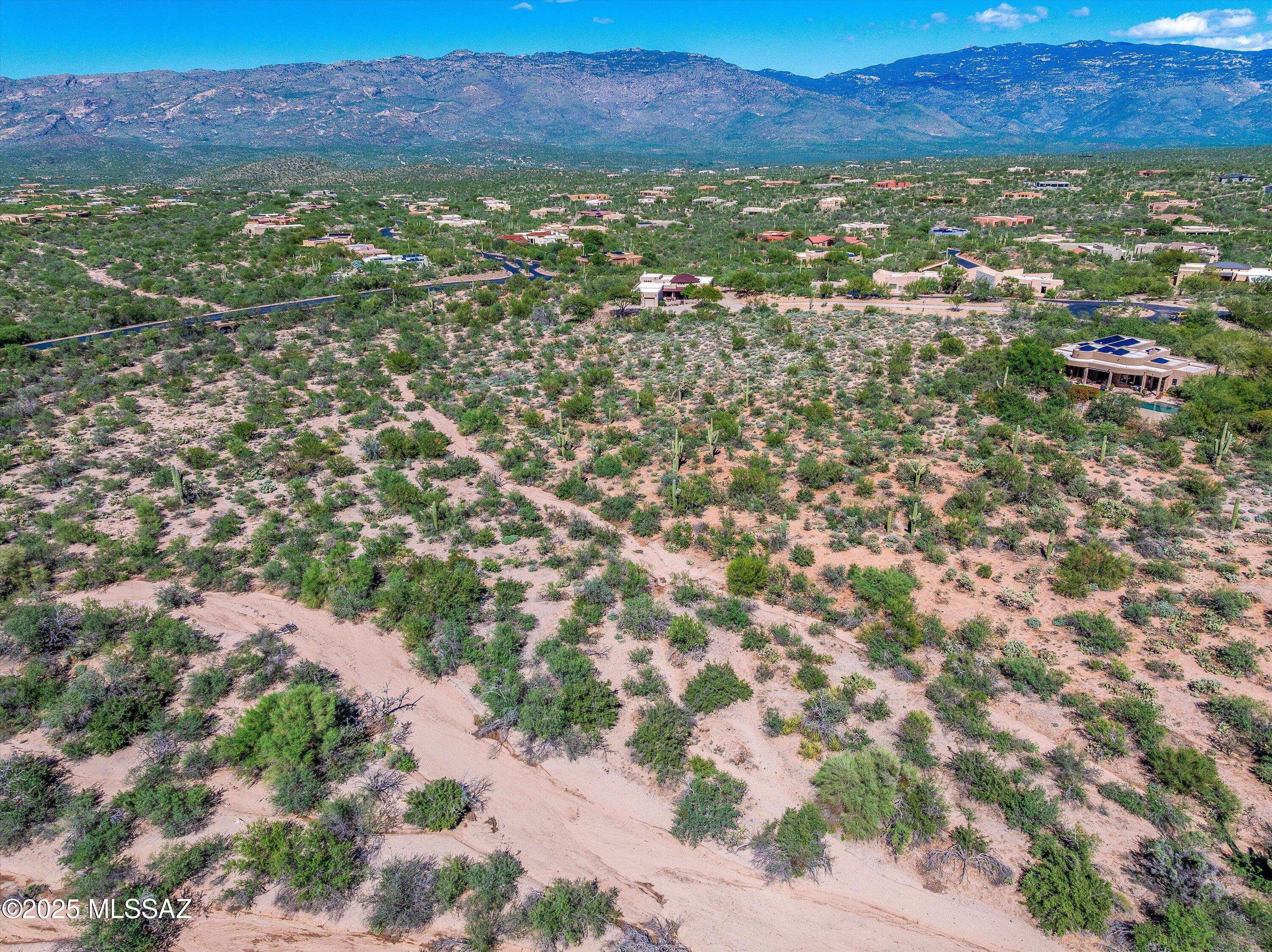 15150 E Two Bar Z Ranch Place Unit: Lot 32